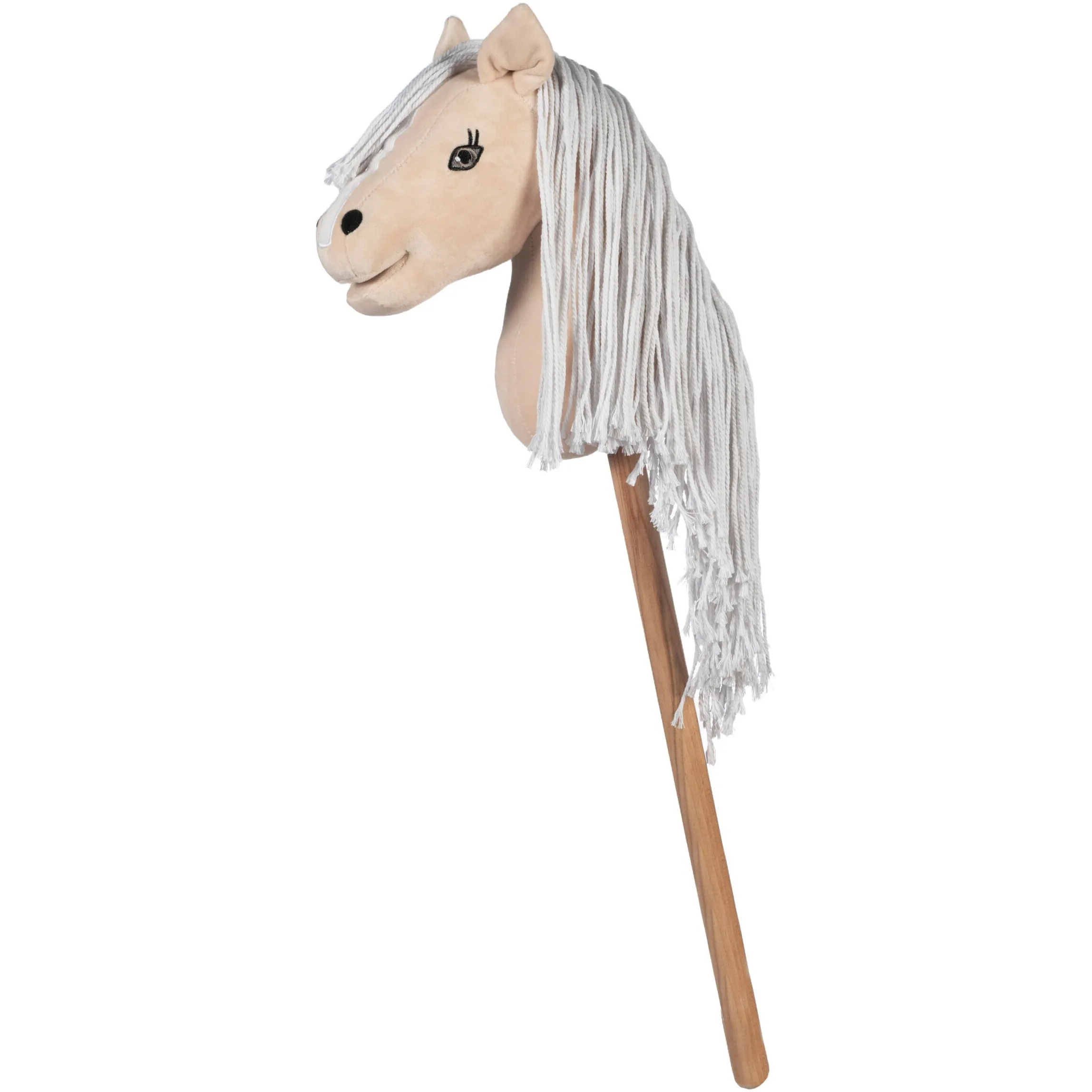 Hobby Horse PROFESSIONAL SLIM LINE BONNIE beige