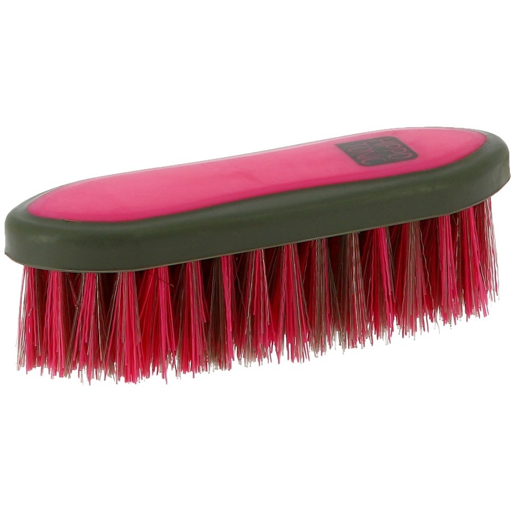 neonrosa