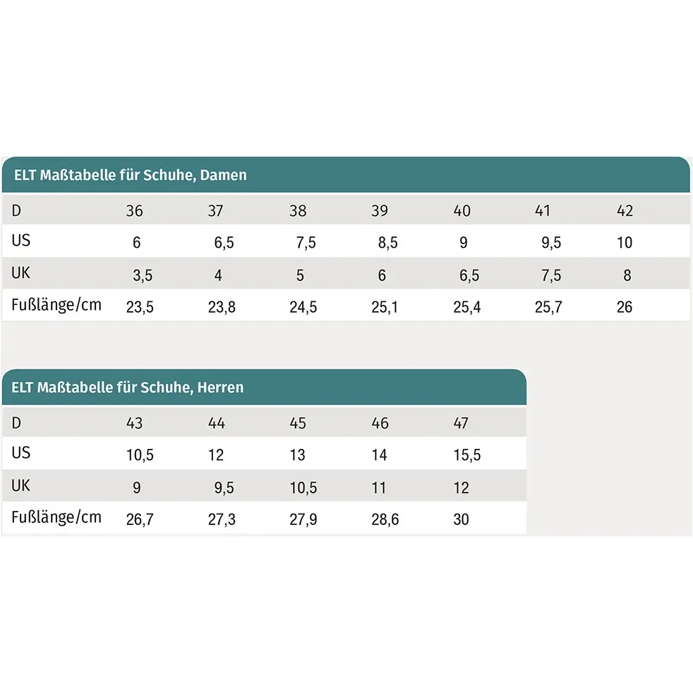 Stallschuhe MONTREAL schwarz