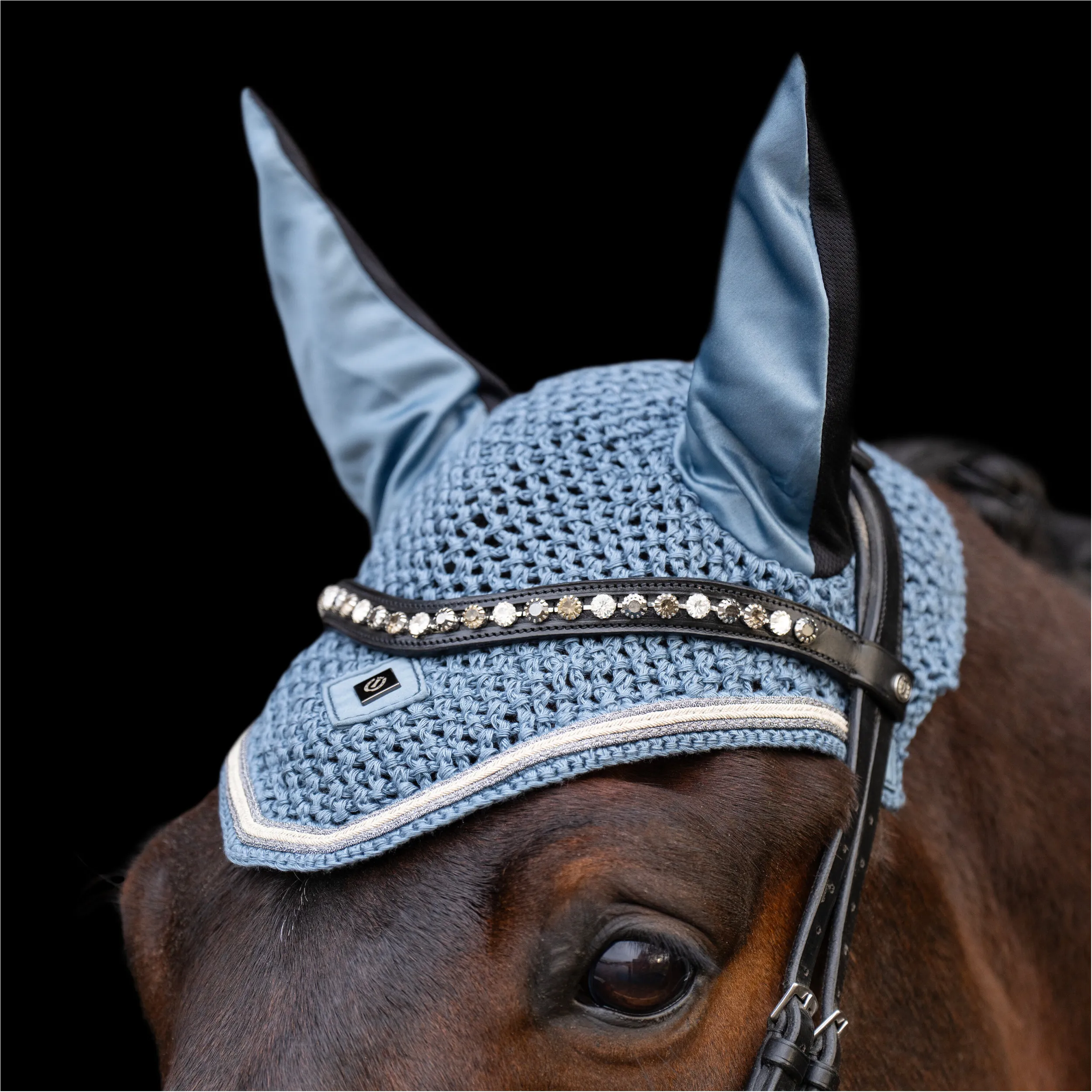 Fliegenhaube IRHLenny moonstone