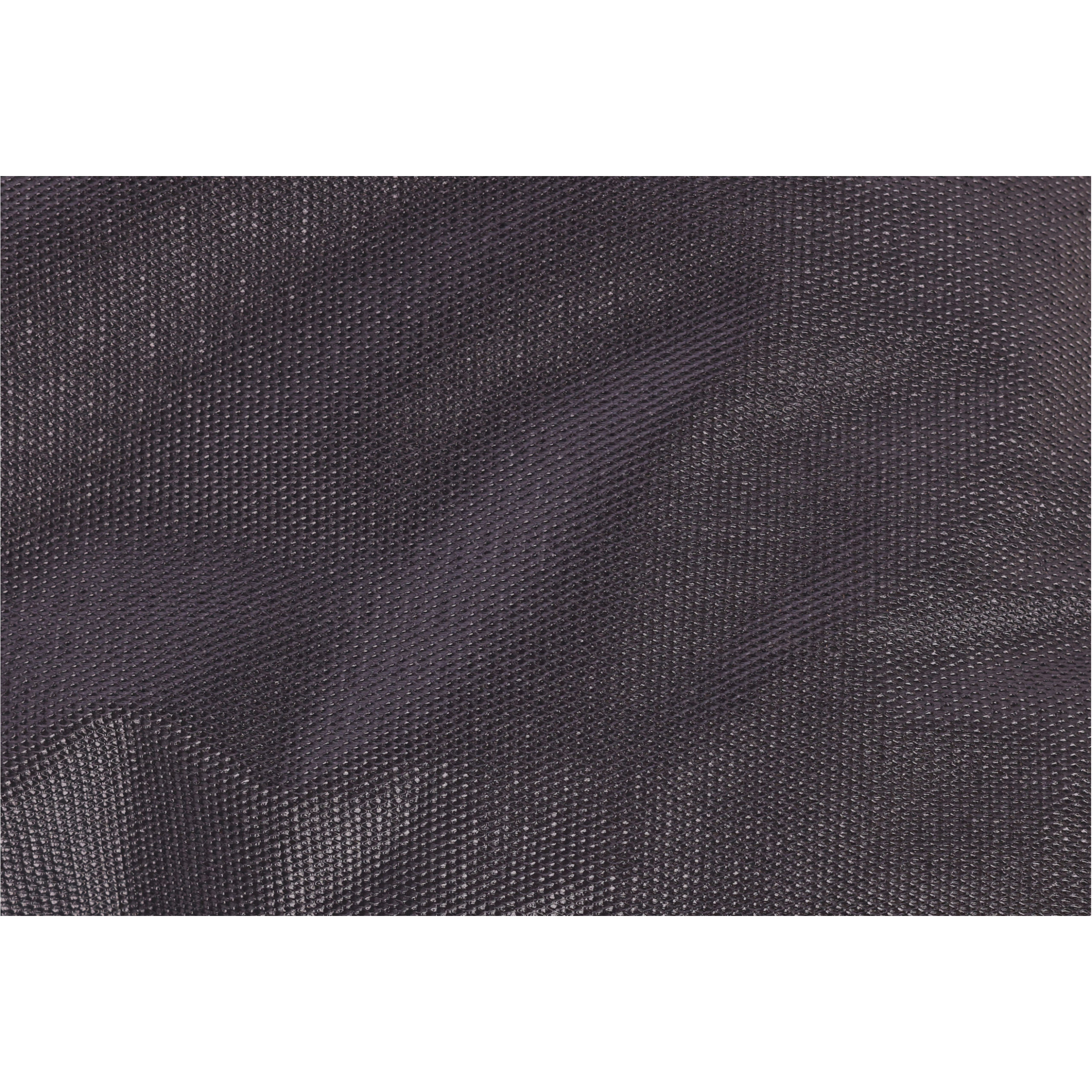 Kuschelbett OLIVER rost