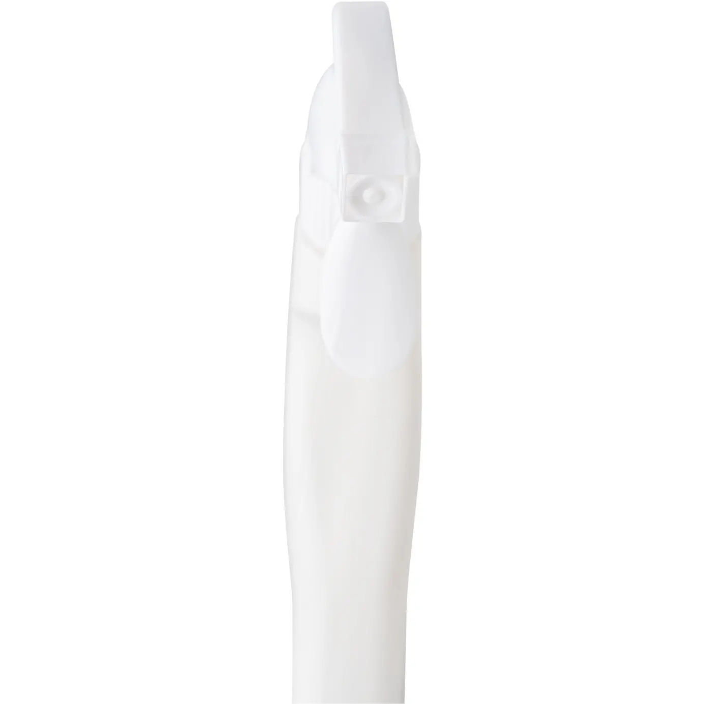 Hautspray mit Lebermoos 500ml