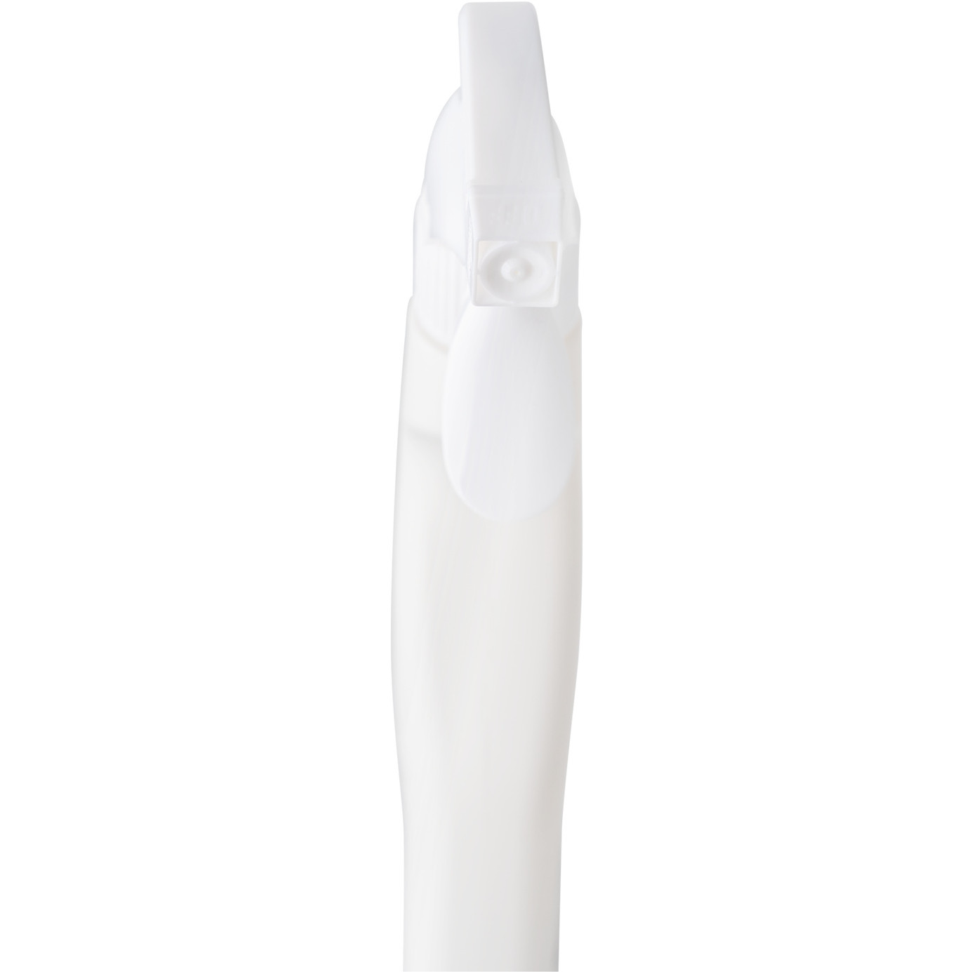 Hautspray mit Lebermoos 500ml