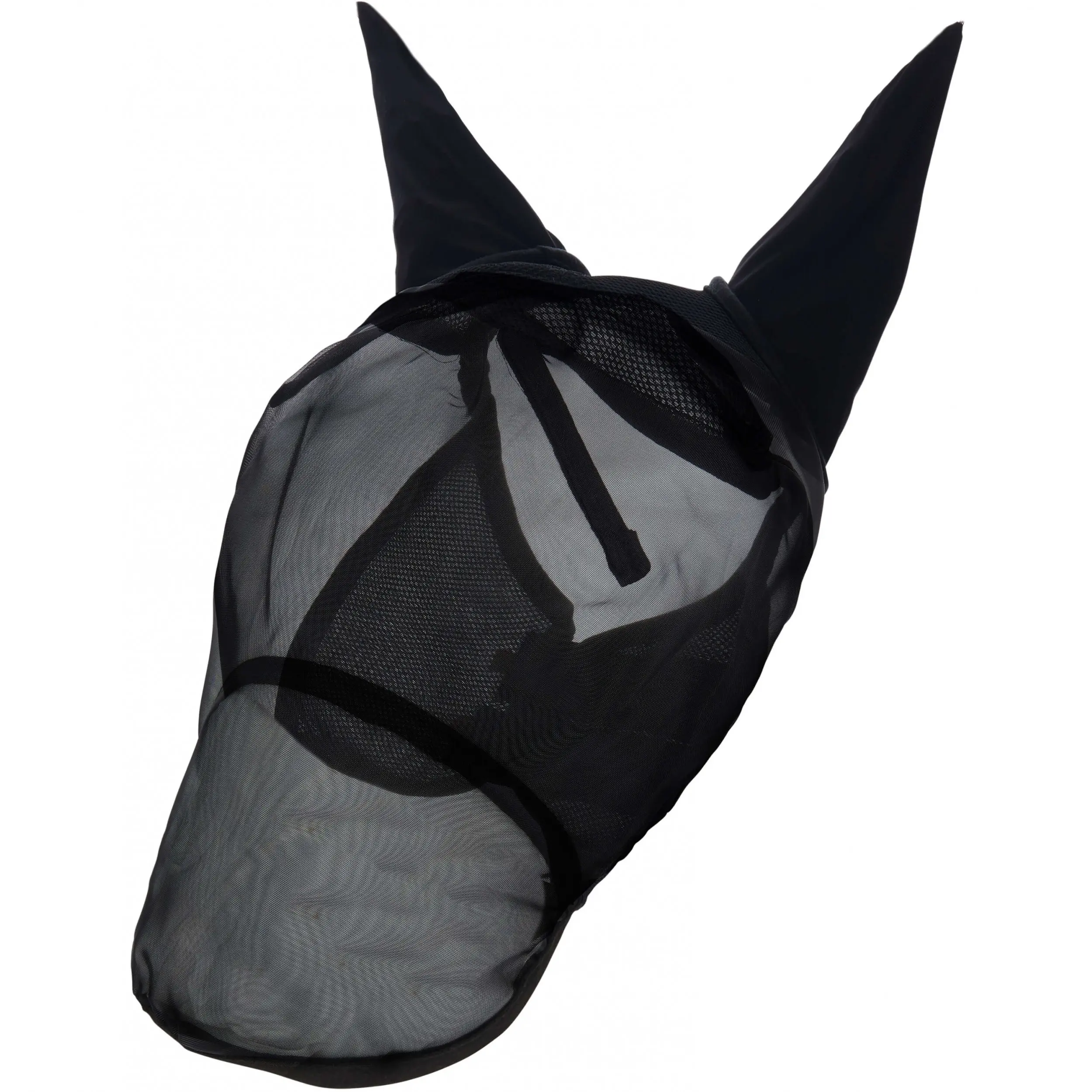 Fliegenmaske IRHActivity black