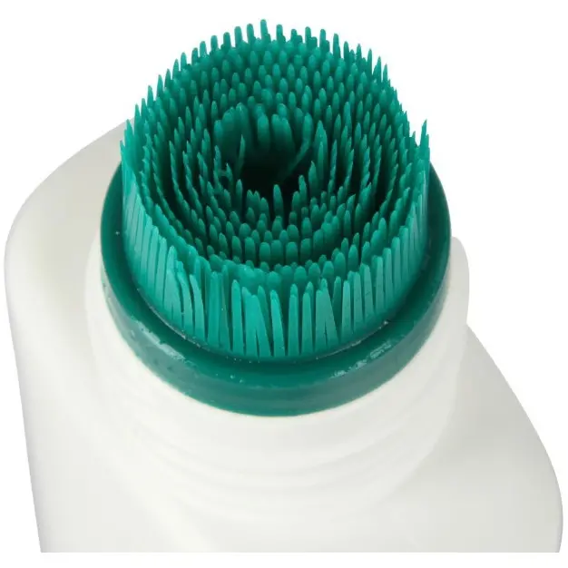 Bremsenschutzcreme TaonX 250ml