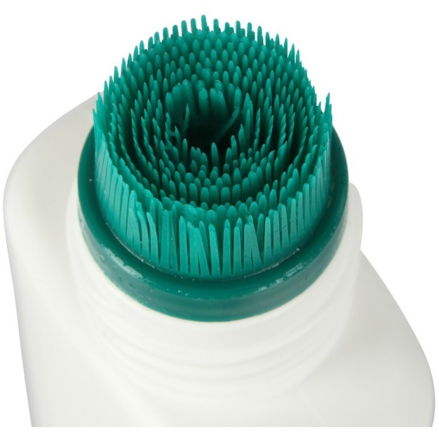 Bremsenschutzcreme TaonX 250ml