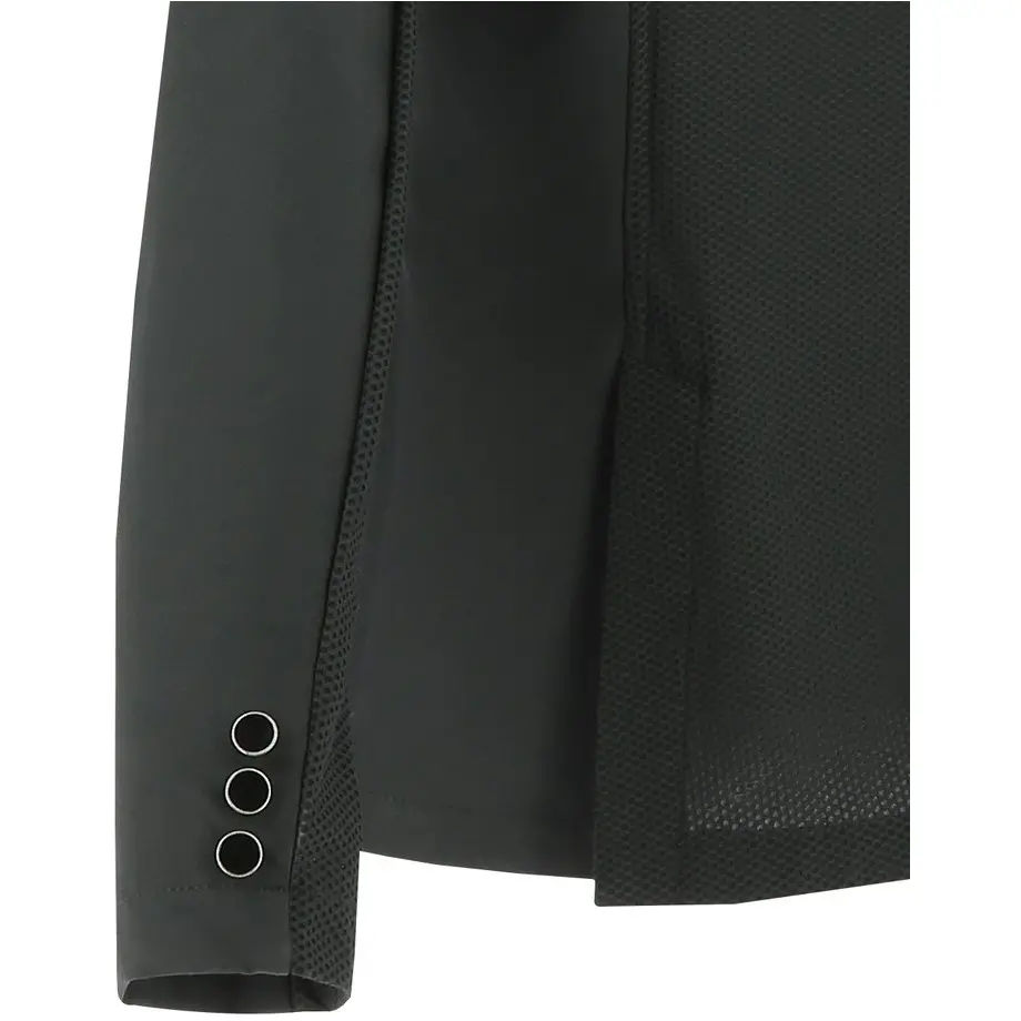 Damen Turniersakko OLIVA schwarz Damen Turniersakko OLIVA schwarz