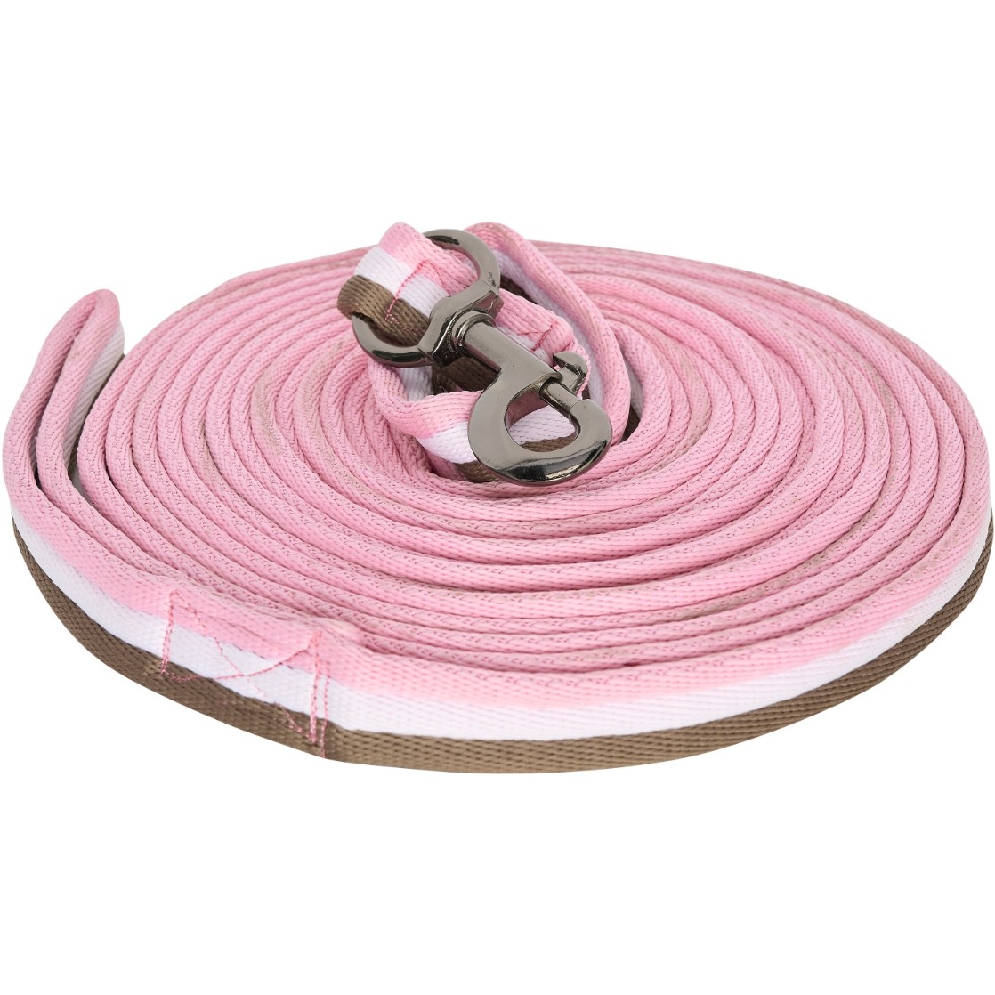 capp./white/classy pink