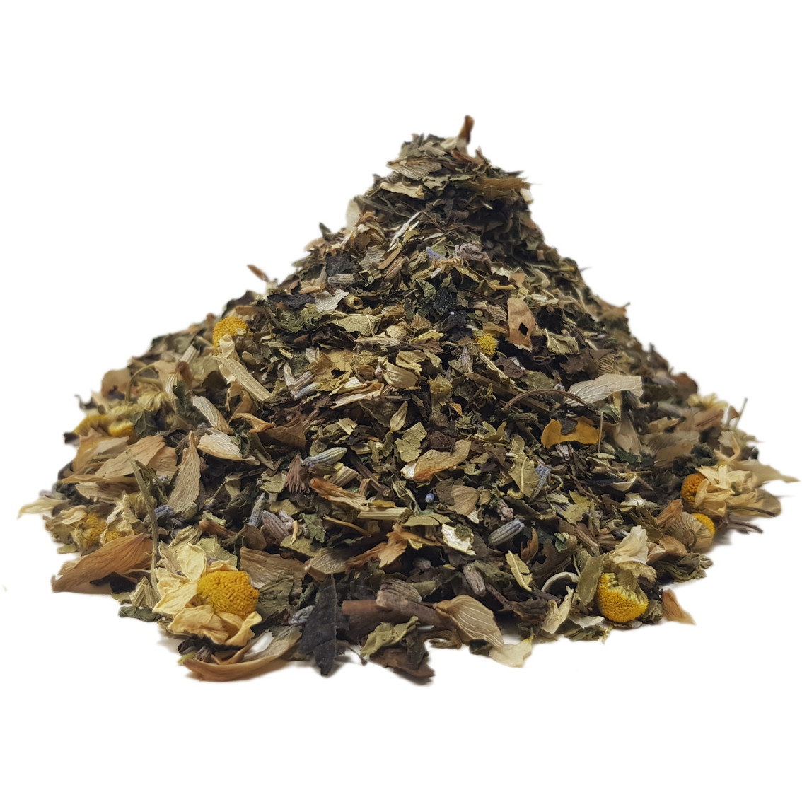 Coole Socke Kräuter 500g Coole Socke Kräuter 500g