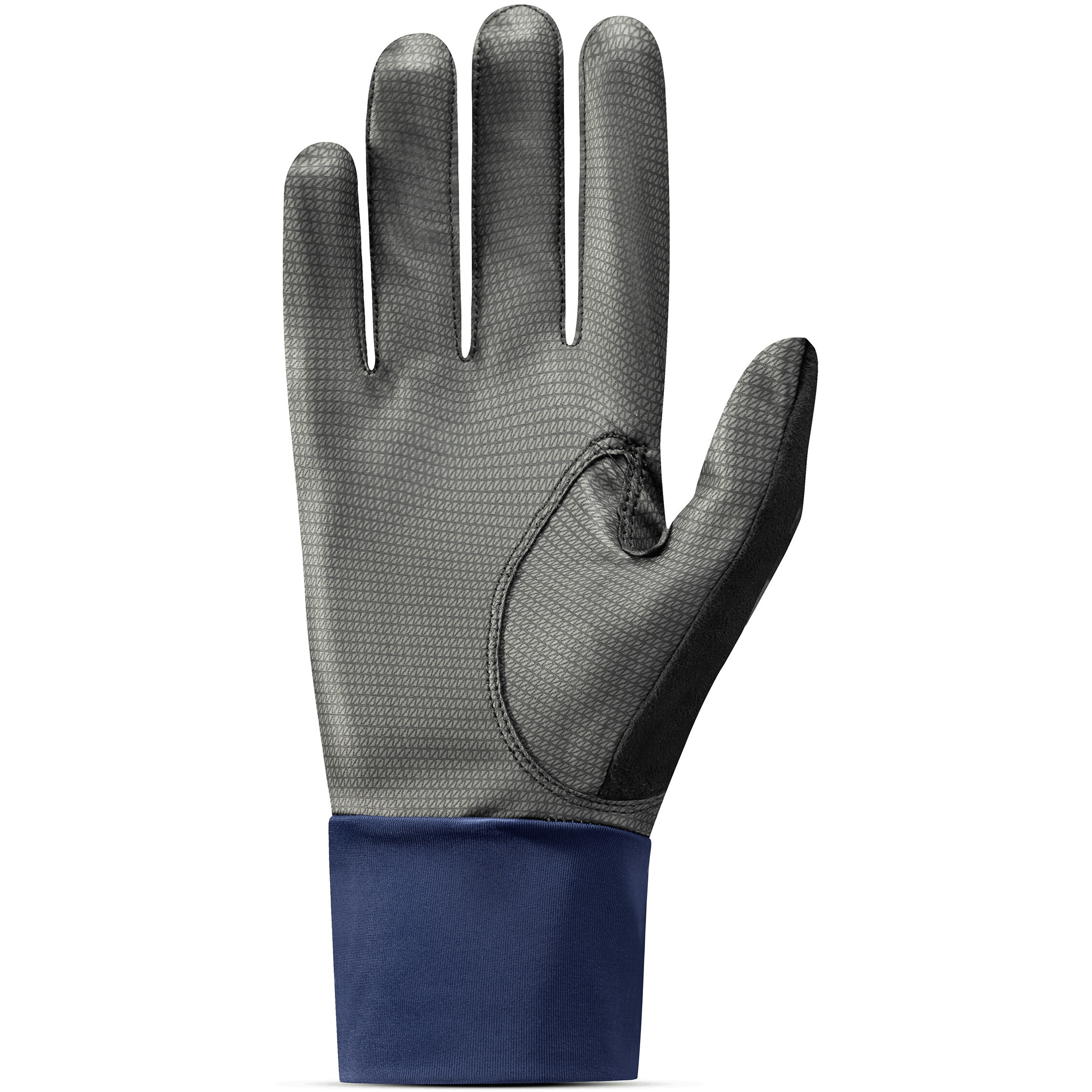 Reithandschuhe MELBOURNE marine