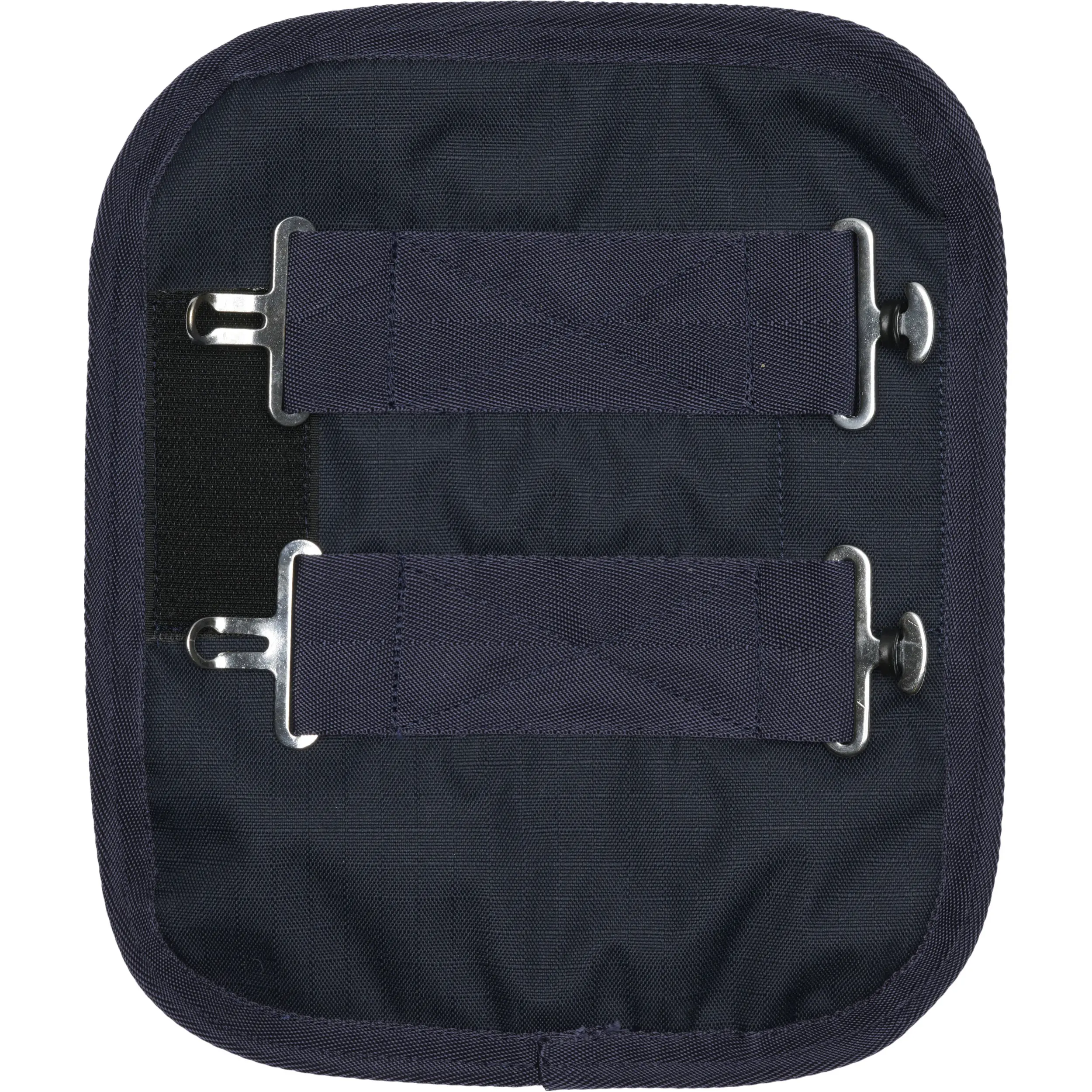 Brusterweiterung für Turnoutdecke 100g Füllung 600D navy