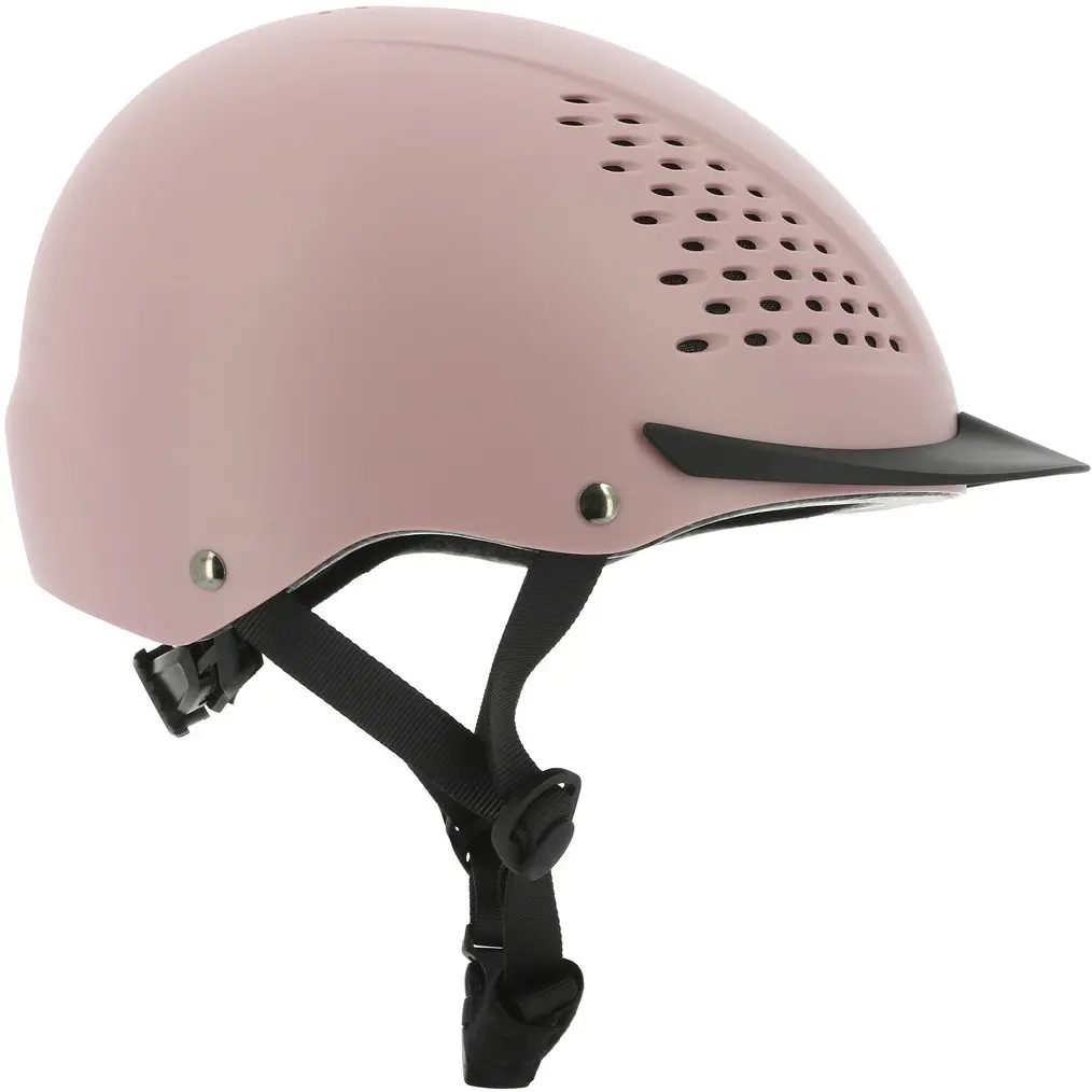 Reithelm WINDY matt rosa