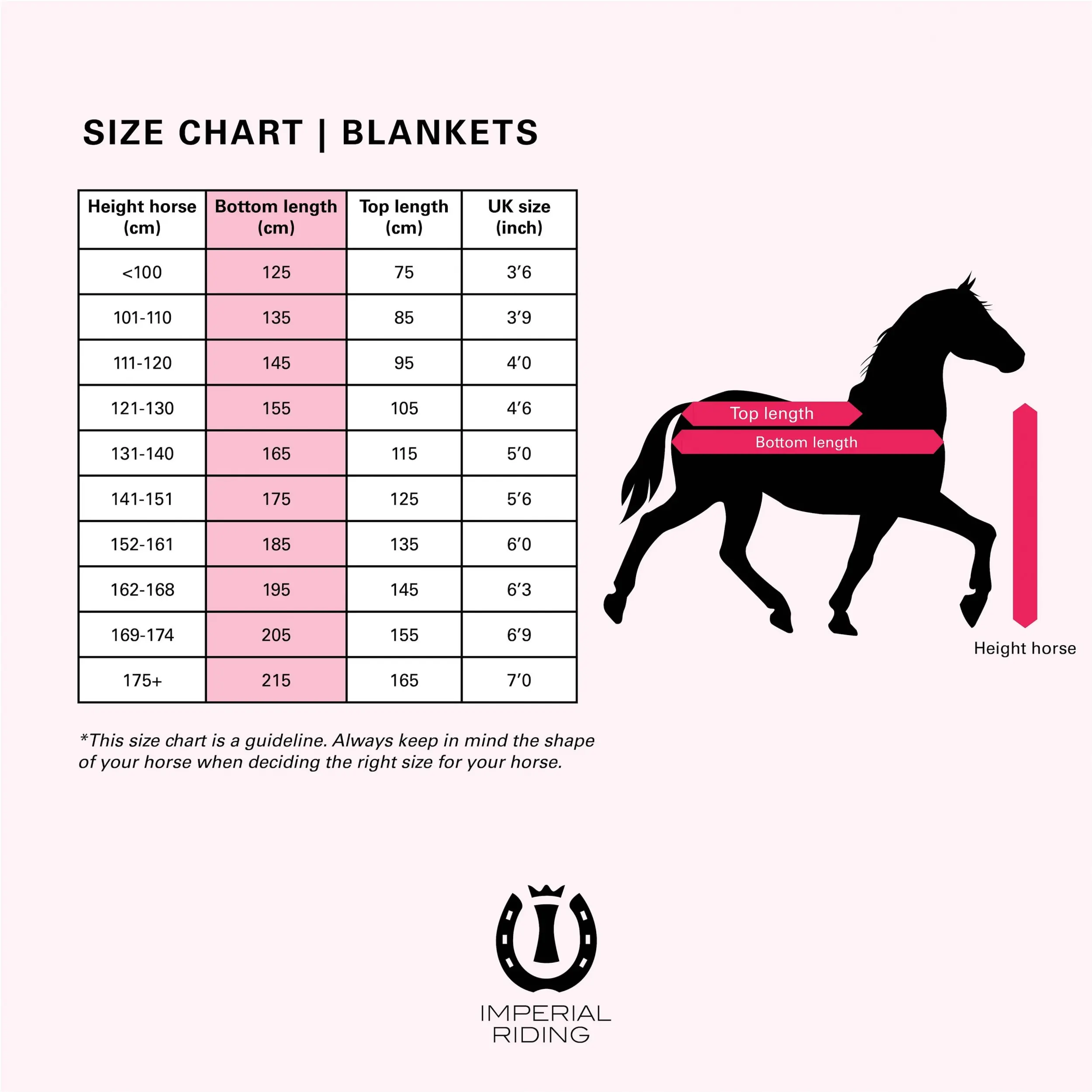 Outdoordecke 400g Füllung 600D IRHSuper-dry forest green