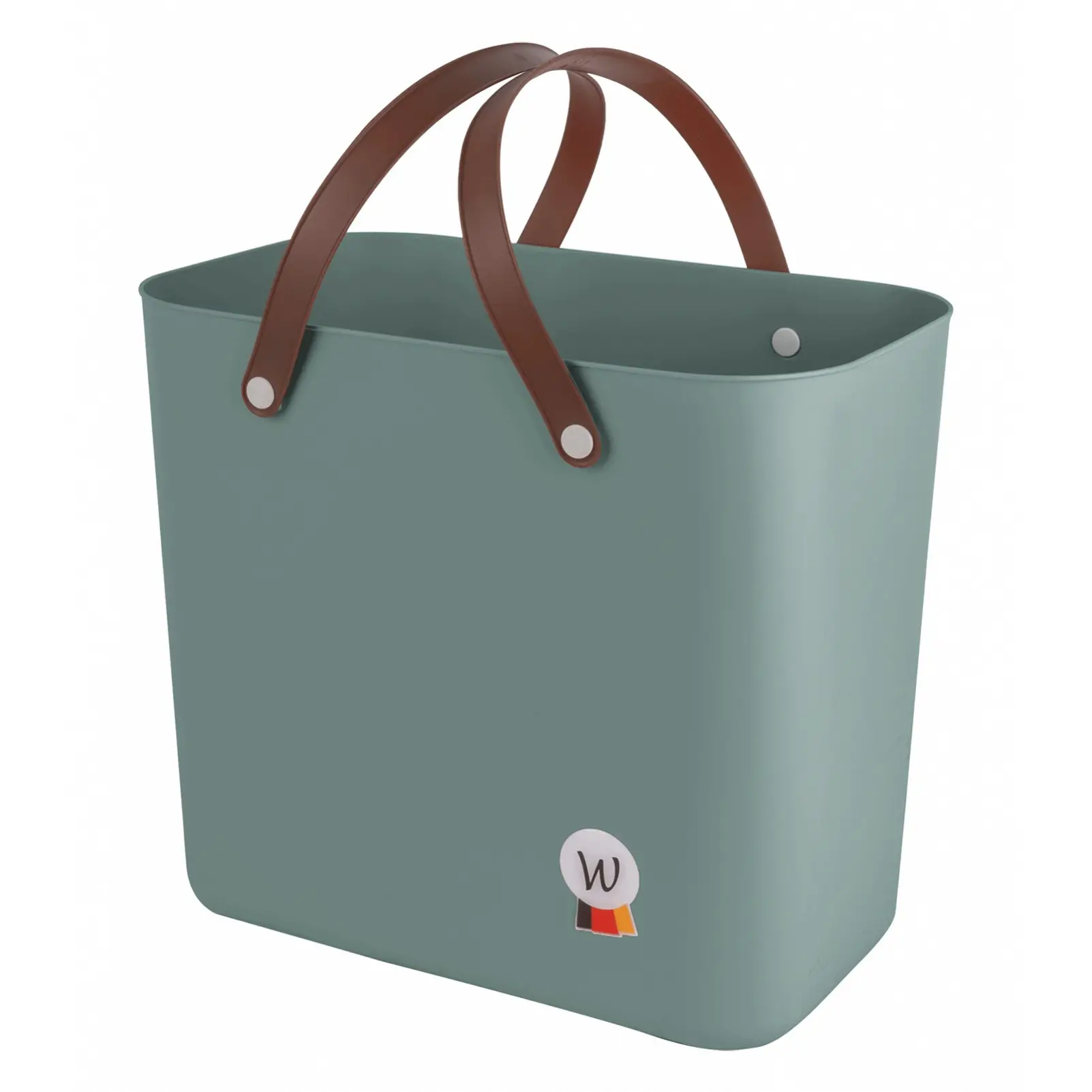 Multibag ECO mistel 25L