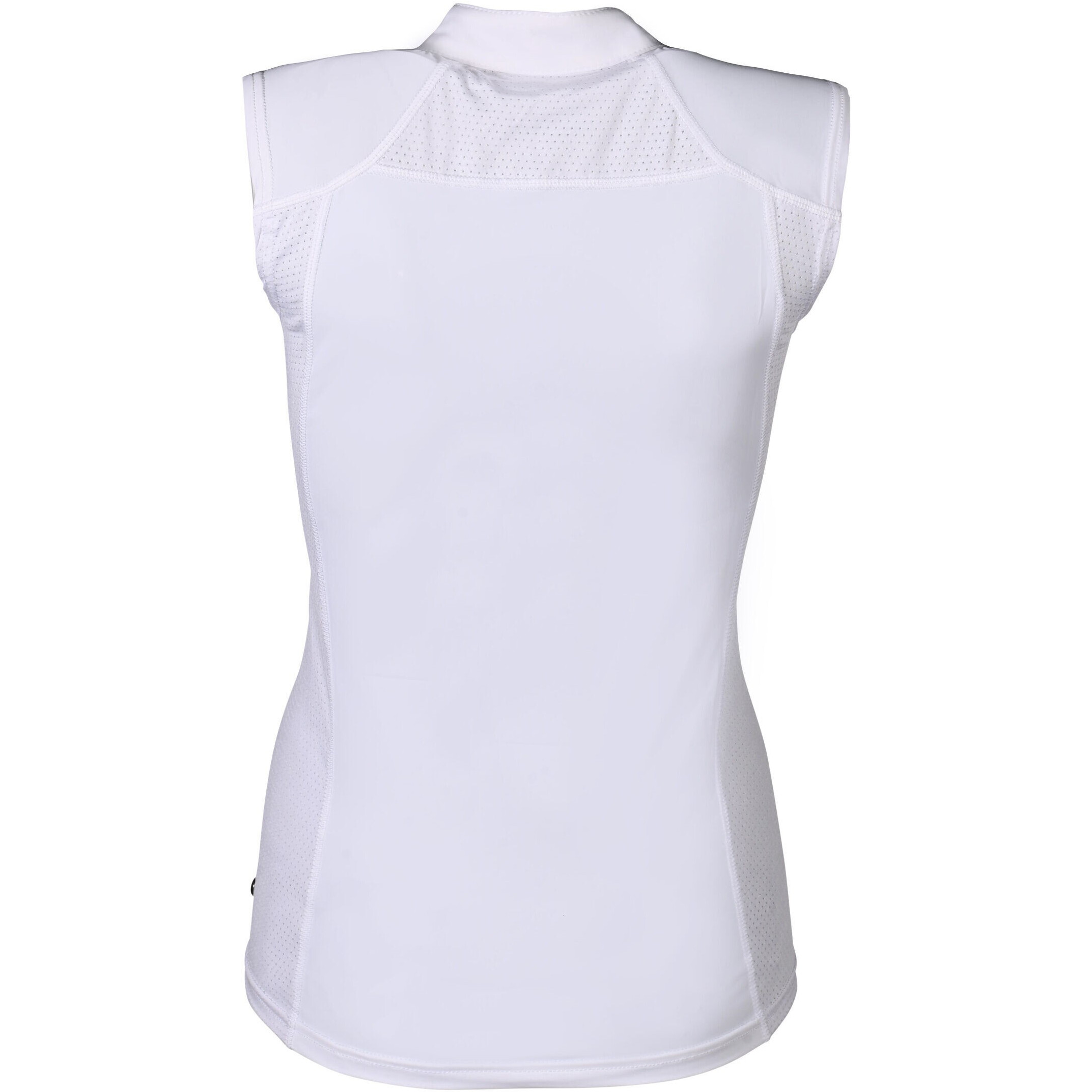 Damen Top HANNAH weiß Damen Top HANNAH weiß