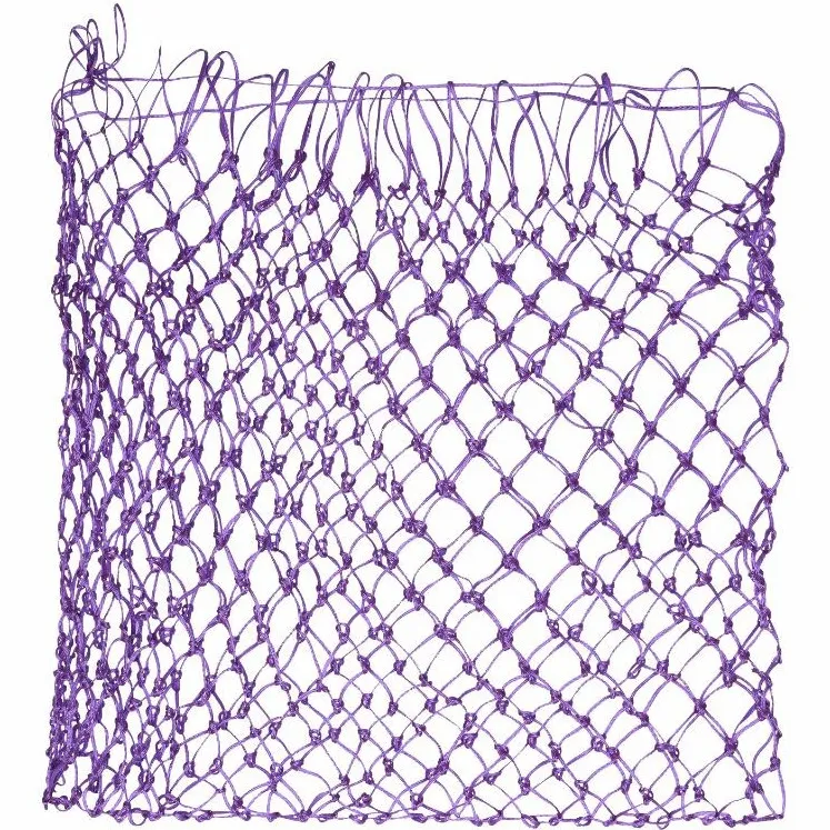 Heunetz IRHZone royal purple