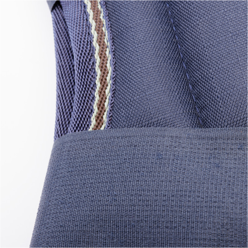 Transportgamaschen (4er Set) MONTREAL marine