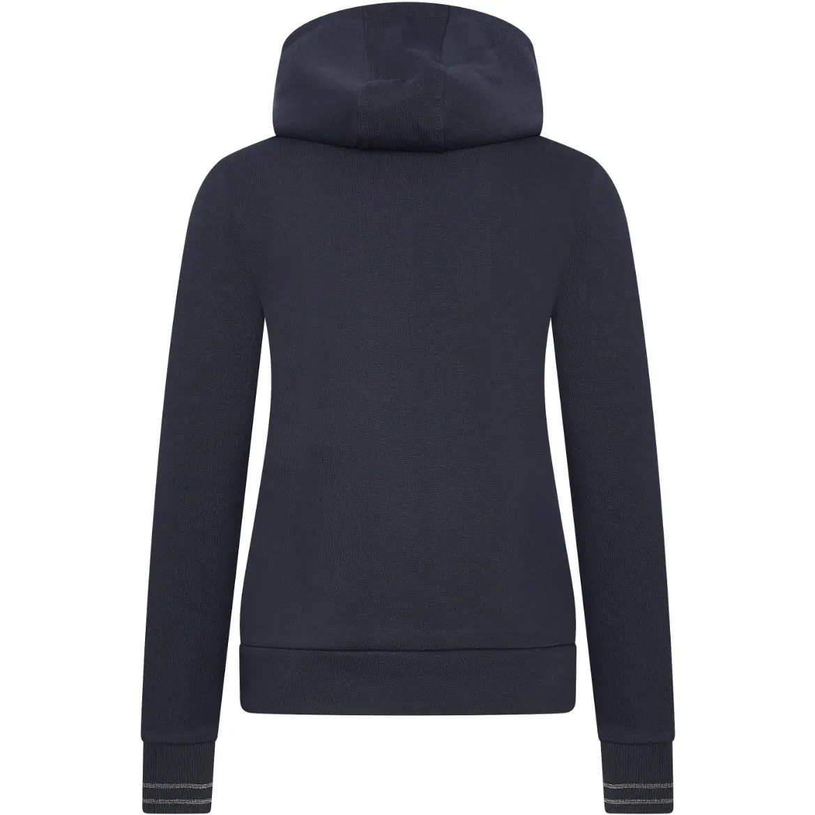 Kinder Hoodie IRHBelle Star navy