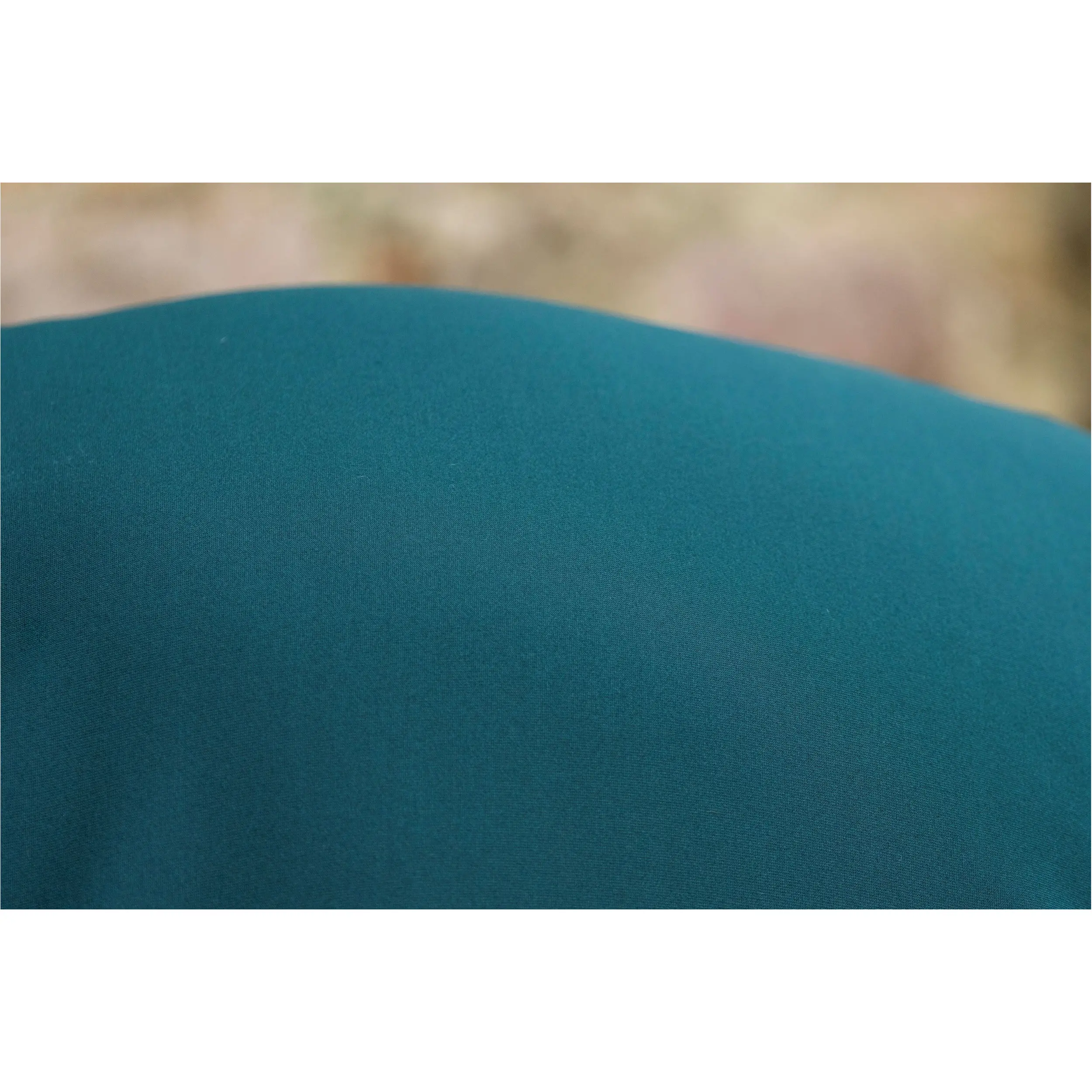 Abschwitzdecke AMIGO Jersey Cooler dynasty green/navy/silver