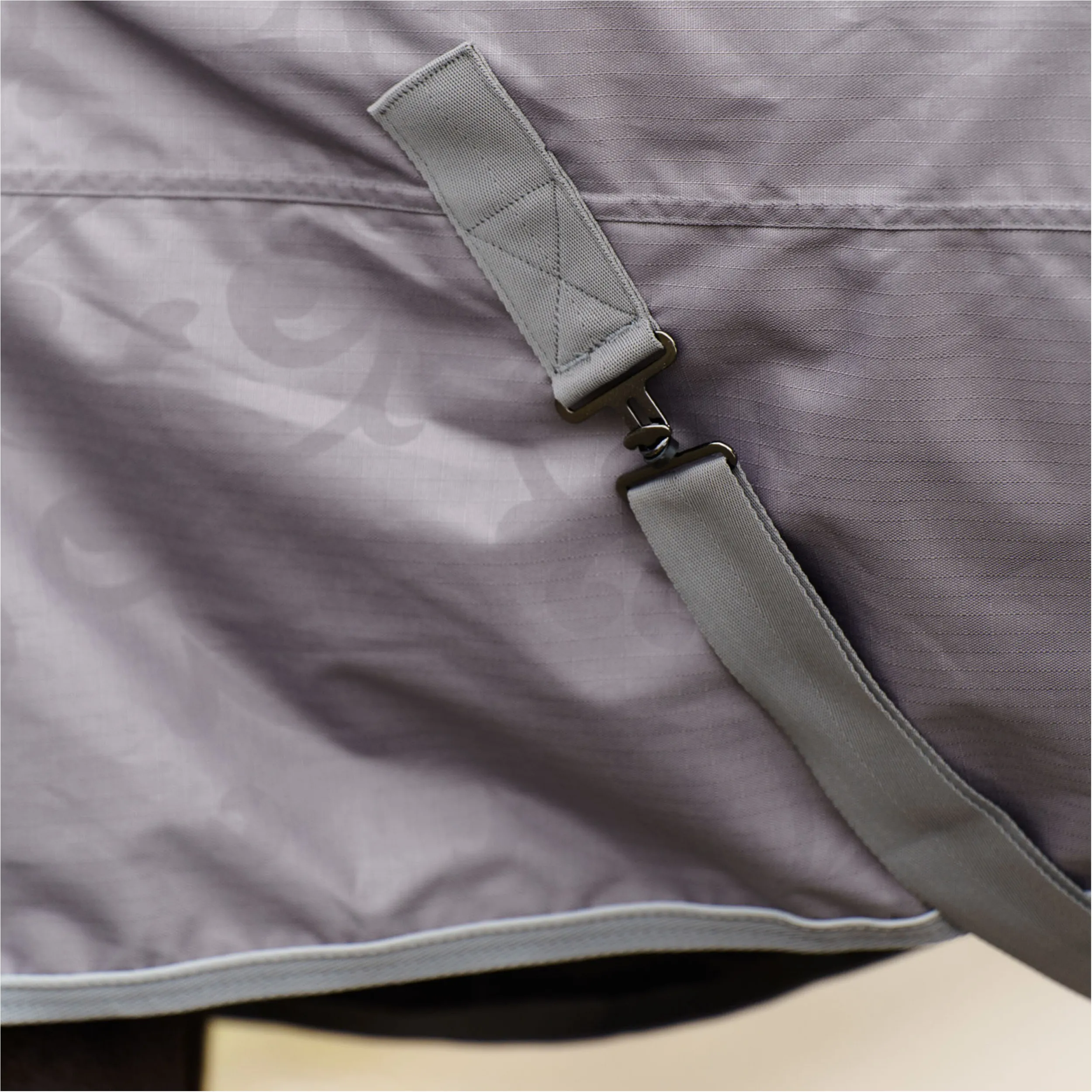 Outdoordecke 200g Füllung 600D IRHSuper-dry tornado
