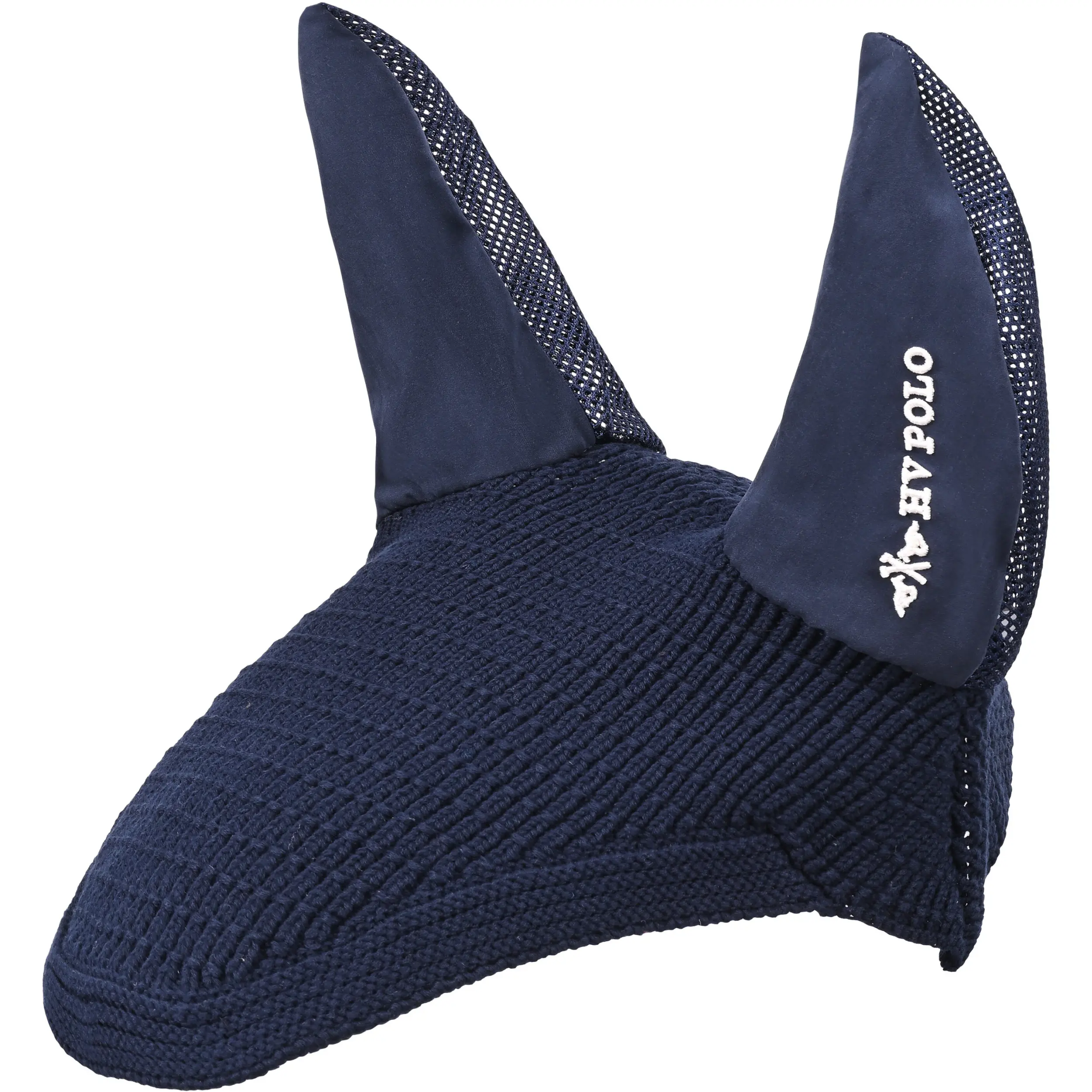 Fliegenhaube HVPCelia navy