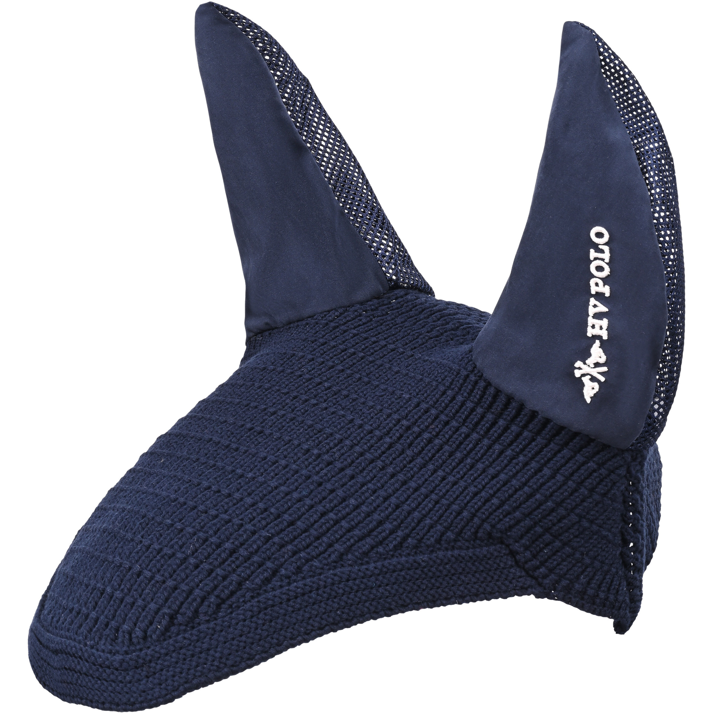 Fliegenhaube HVPCelia navy