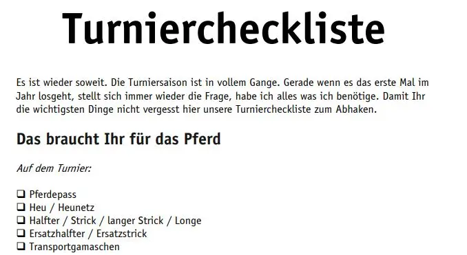 vorschau_turnierlisteCv9IYVgi2JHb4