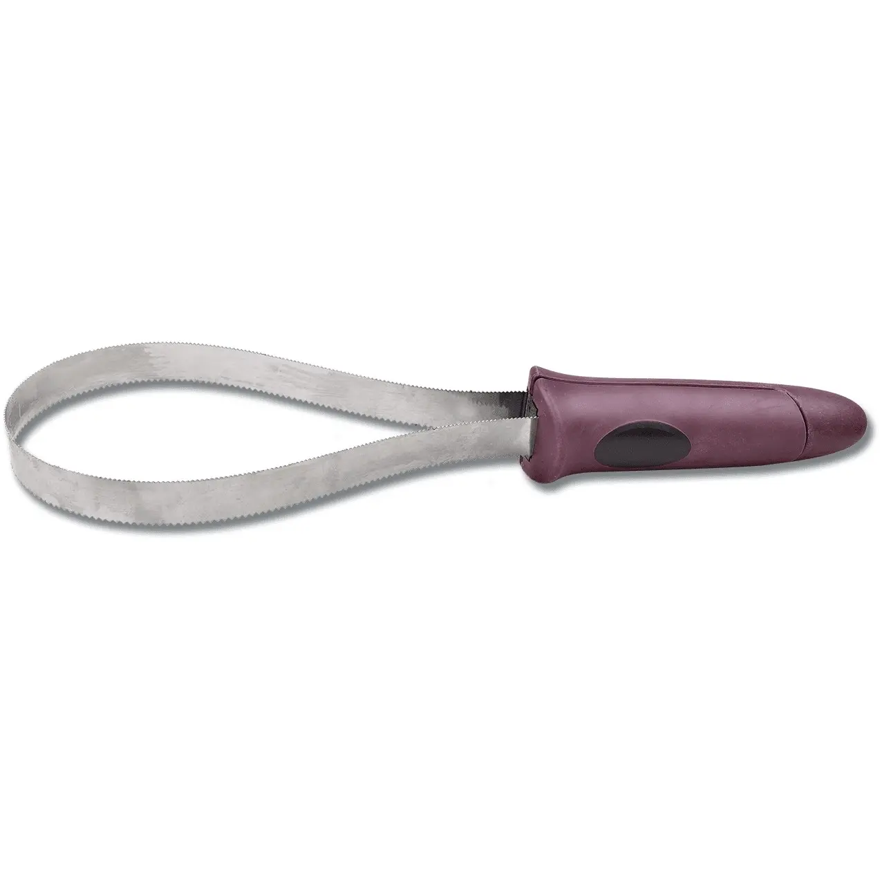 Schweißmesser SOFT TOUCH 