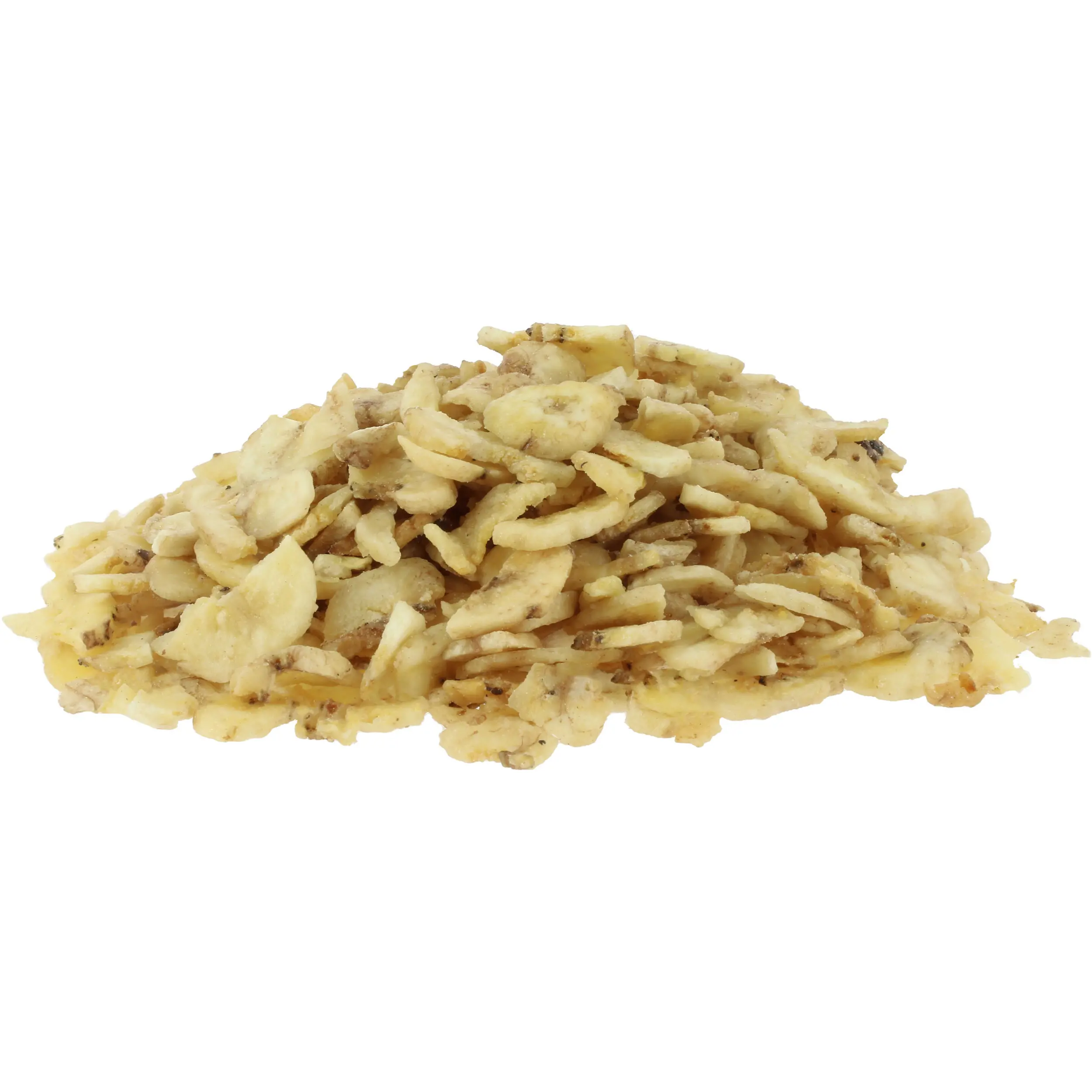 Bananenchips 500g