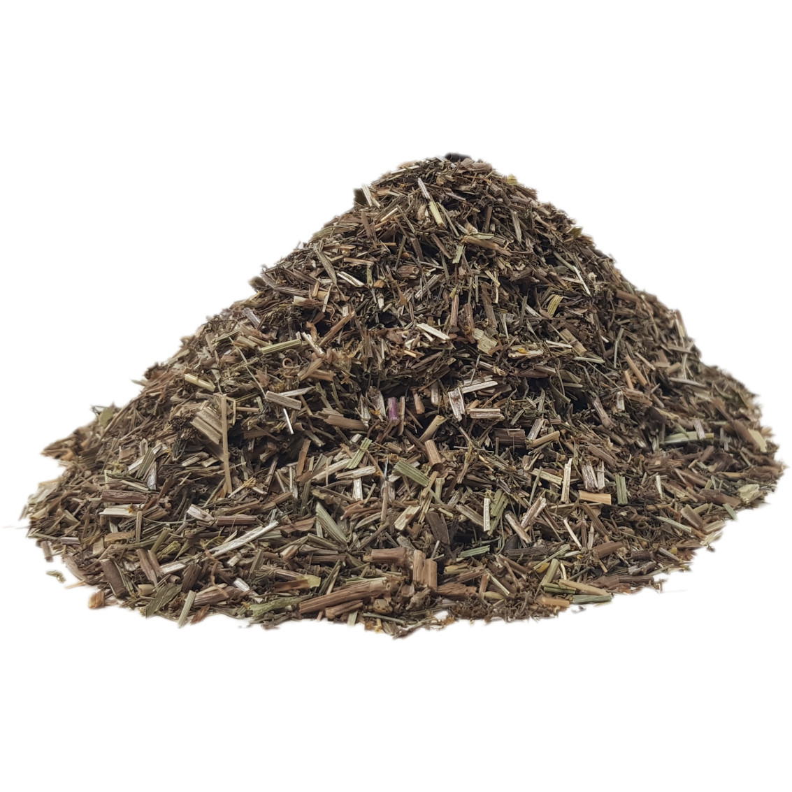 Labkraut geschnitten 500g