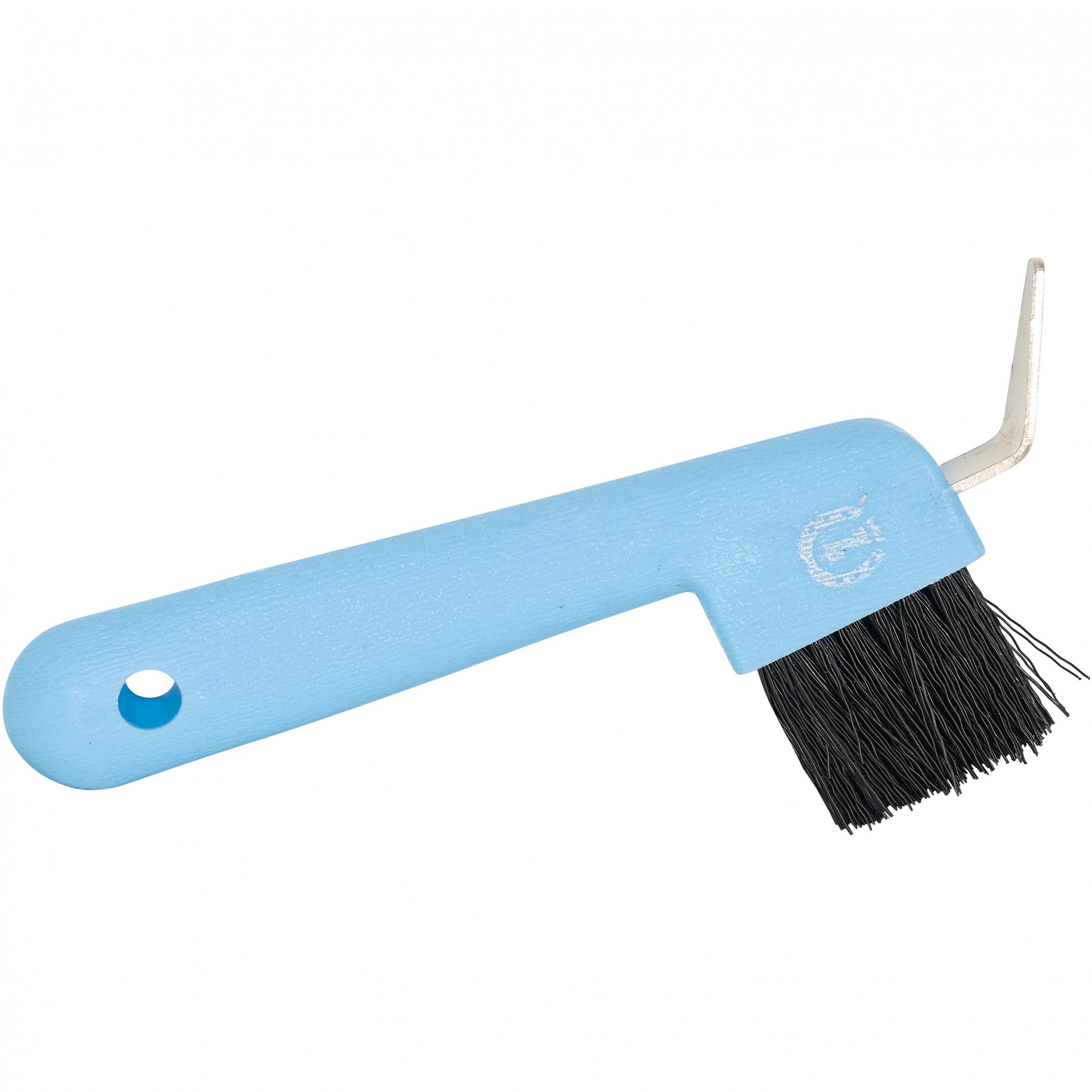 blau breeze