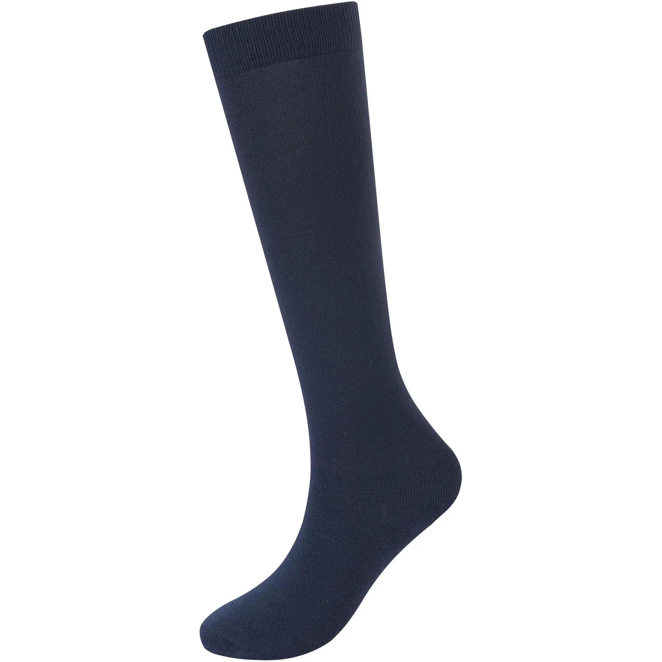 Damen Reitstrümpfe F/S 2026 dark navy