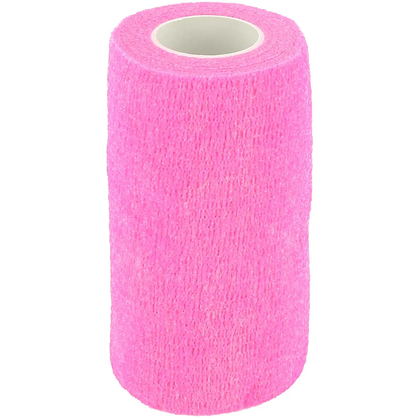 neonrosa