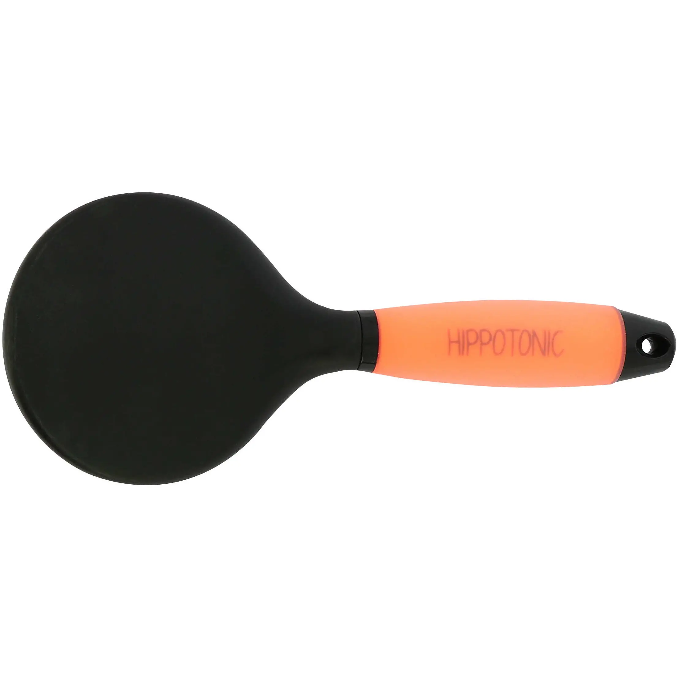 neonorange