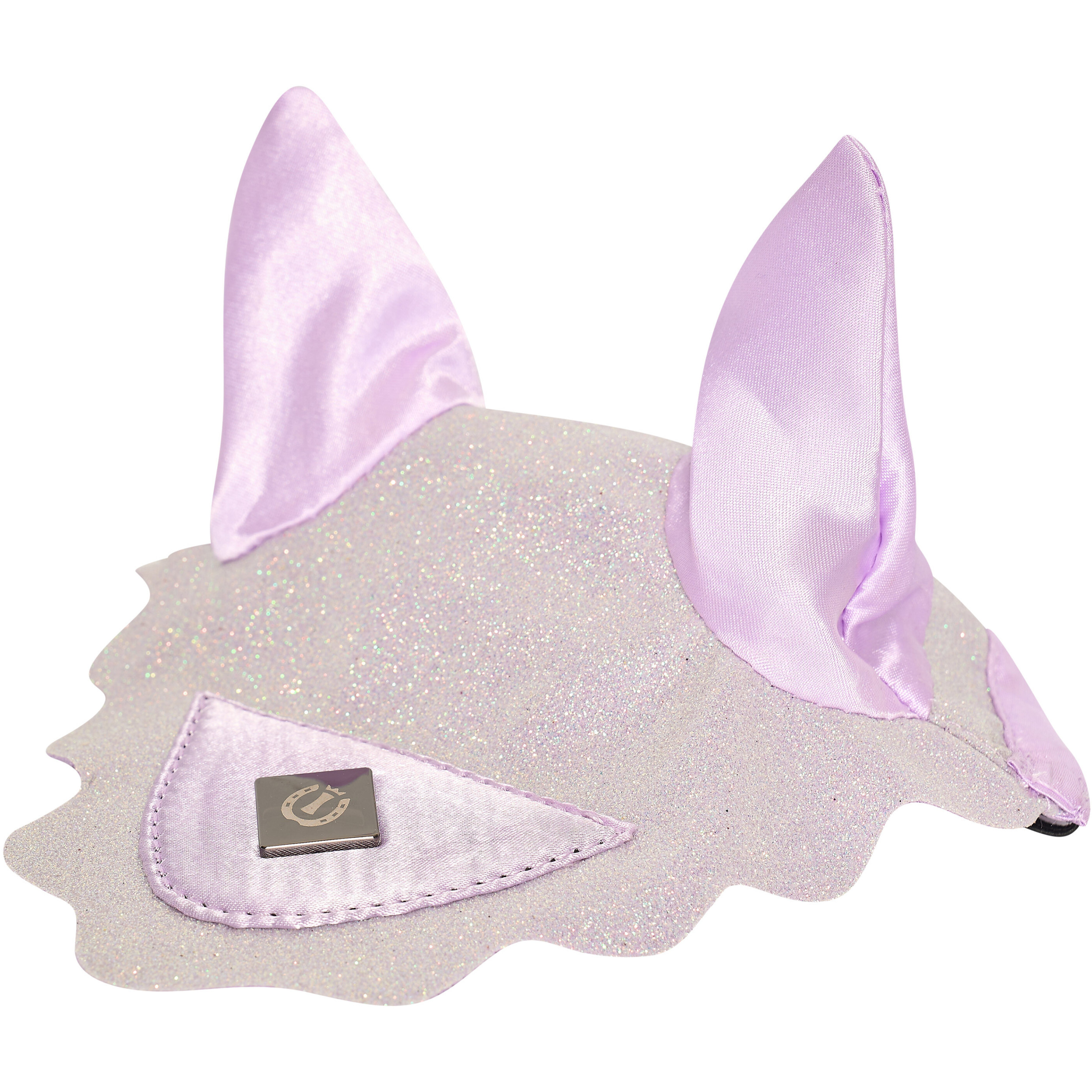 Hobby Horse Fliegenhaube IRHFree Spirit wisteria