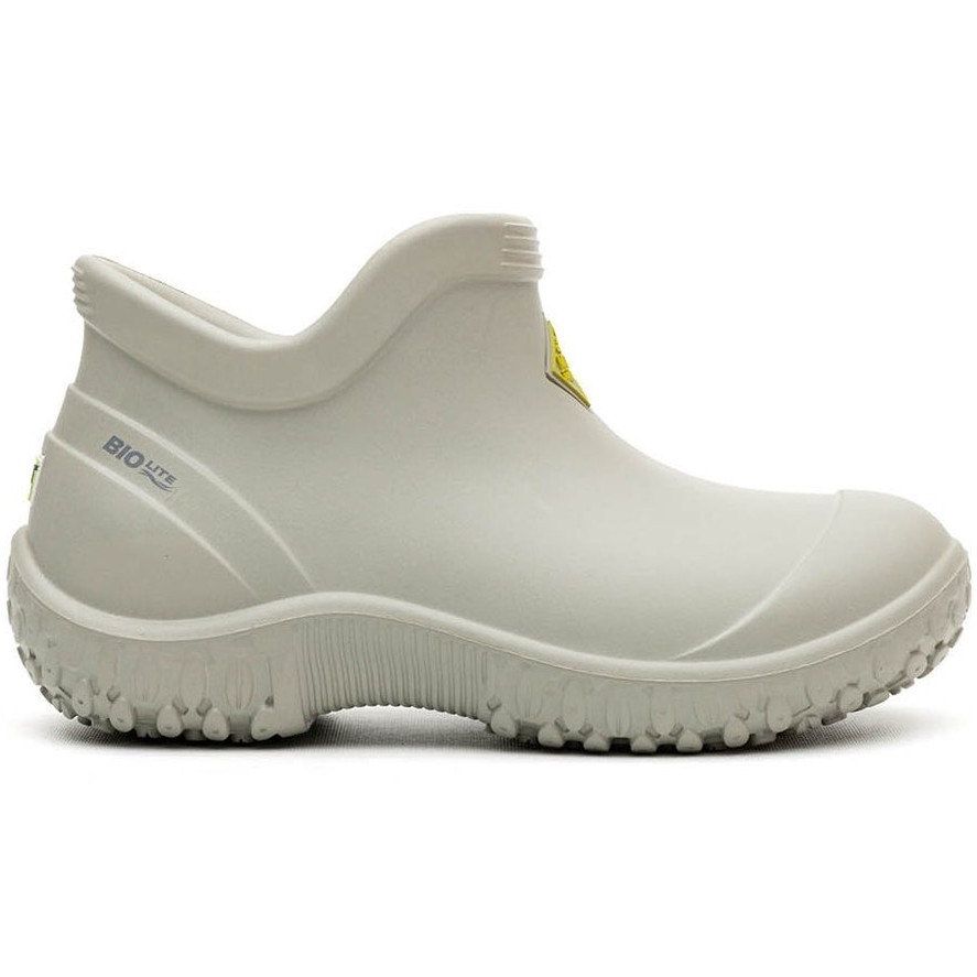 Kinder Gummistiefelette MUCKSTER LITE BOOT MINI MUCK grün