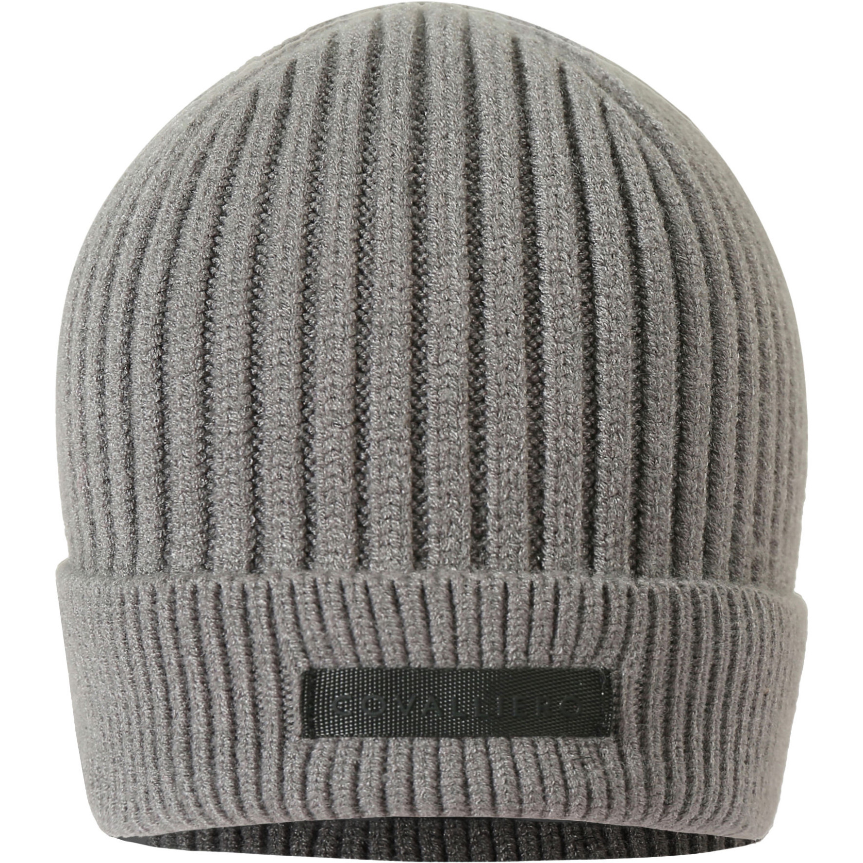 steel grey