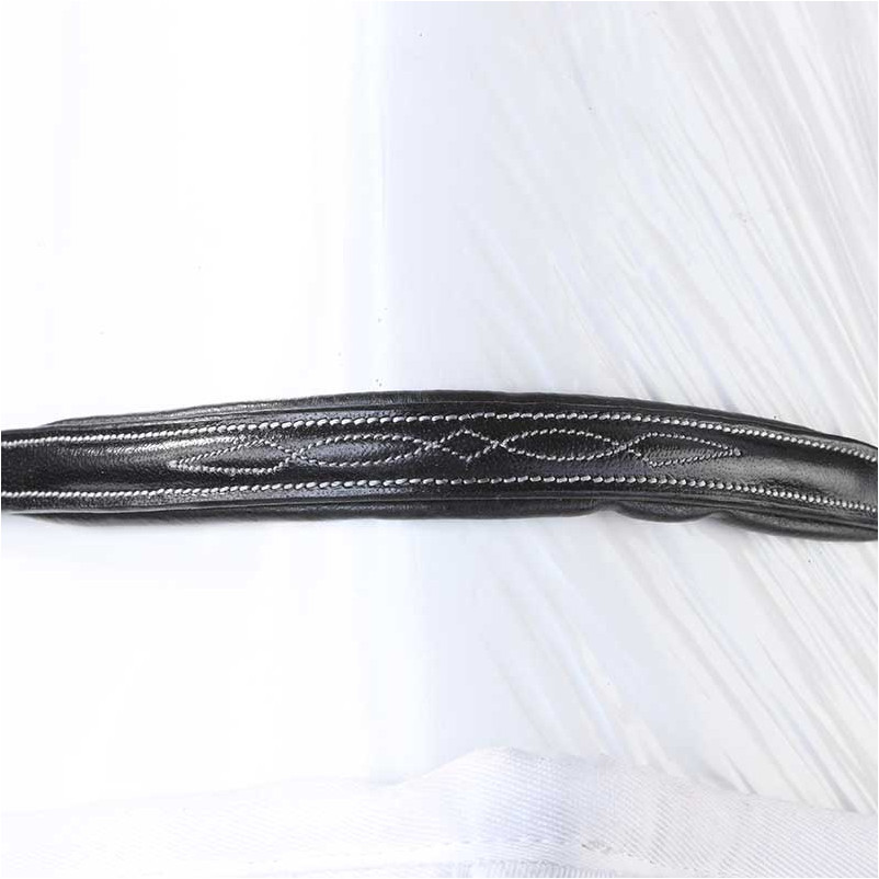 Vorderzeug DIANDRO schwarz