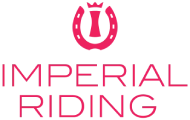 Imperial Riding Imperial Riding