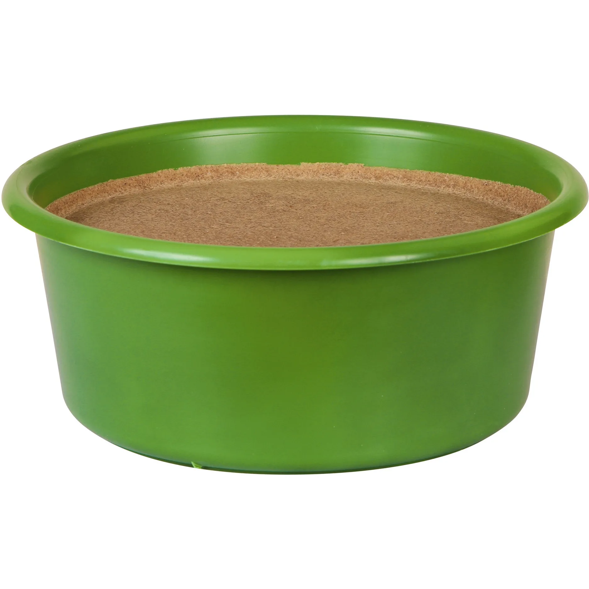 Delizia Leckschale Bronchial 6000g