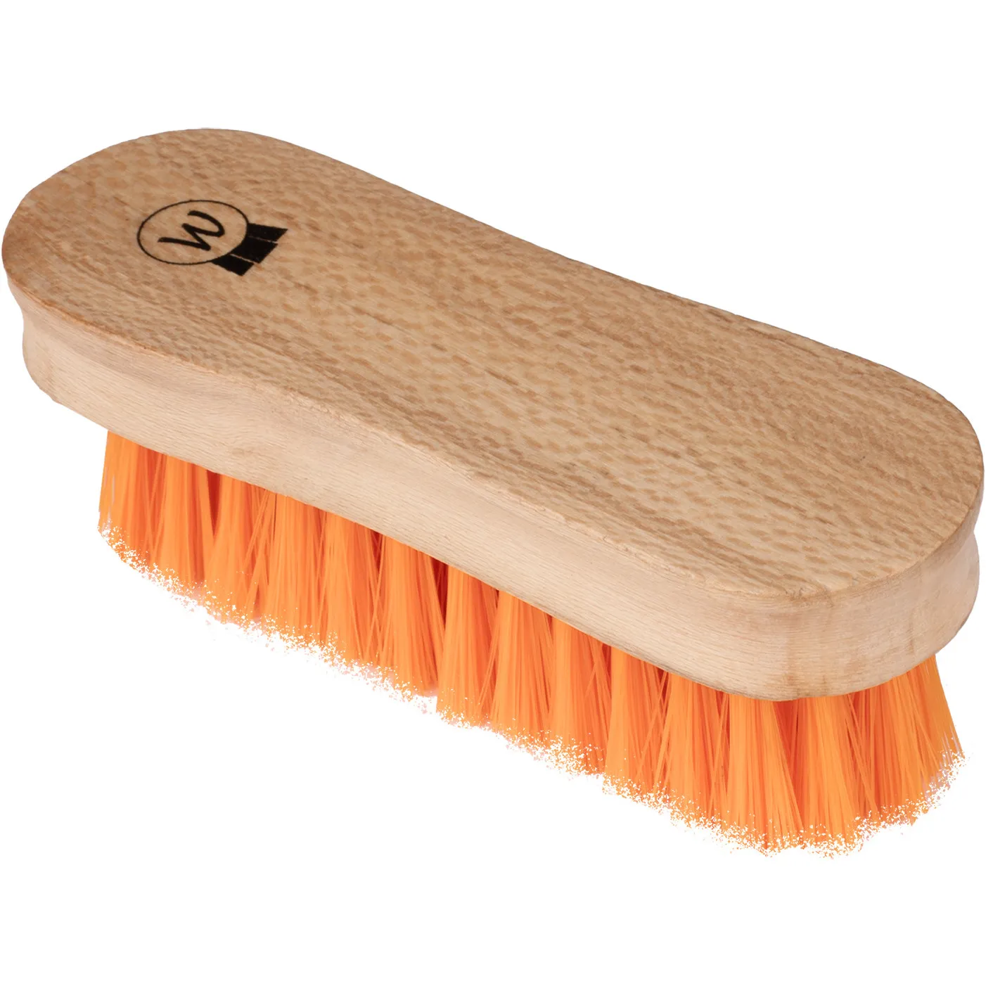 Kopfbürste COLORCARE orange