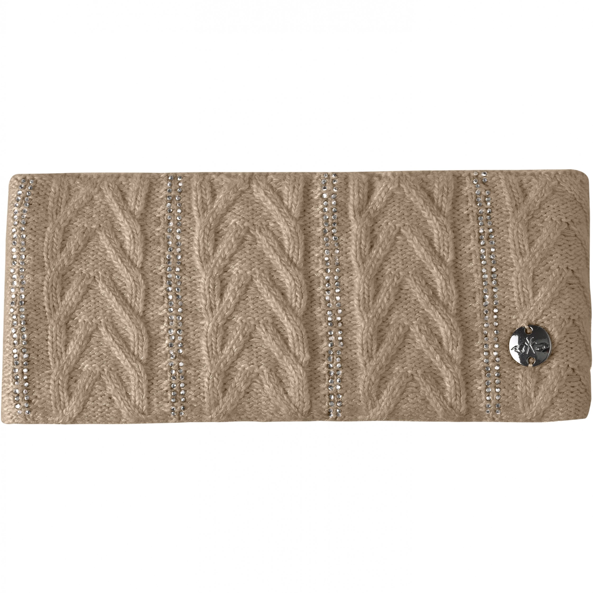 Damen Stirnband HVPMadalyn stone Damen Stirnband HVPMadalyn stone