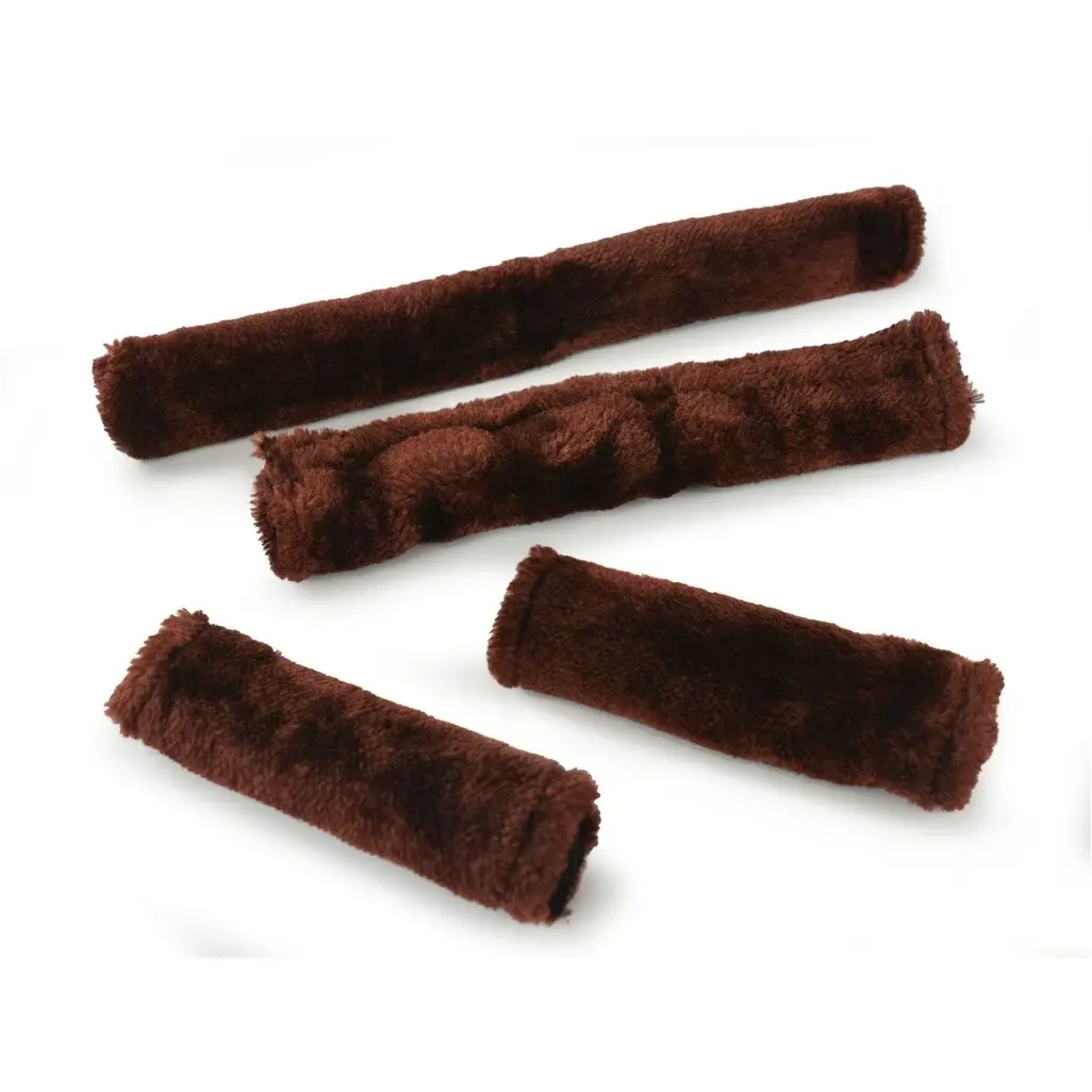 schoko