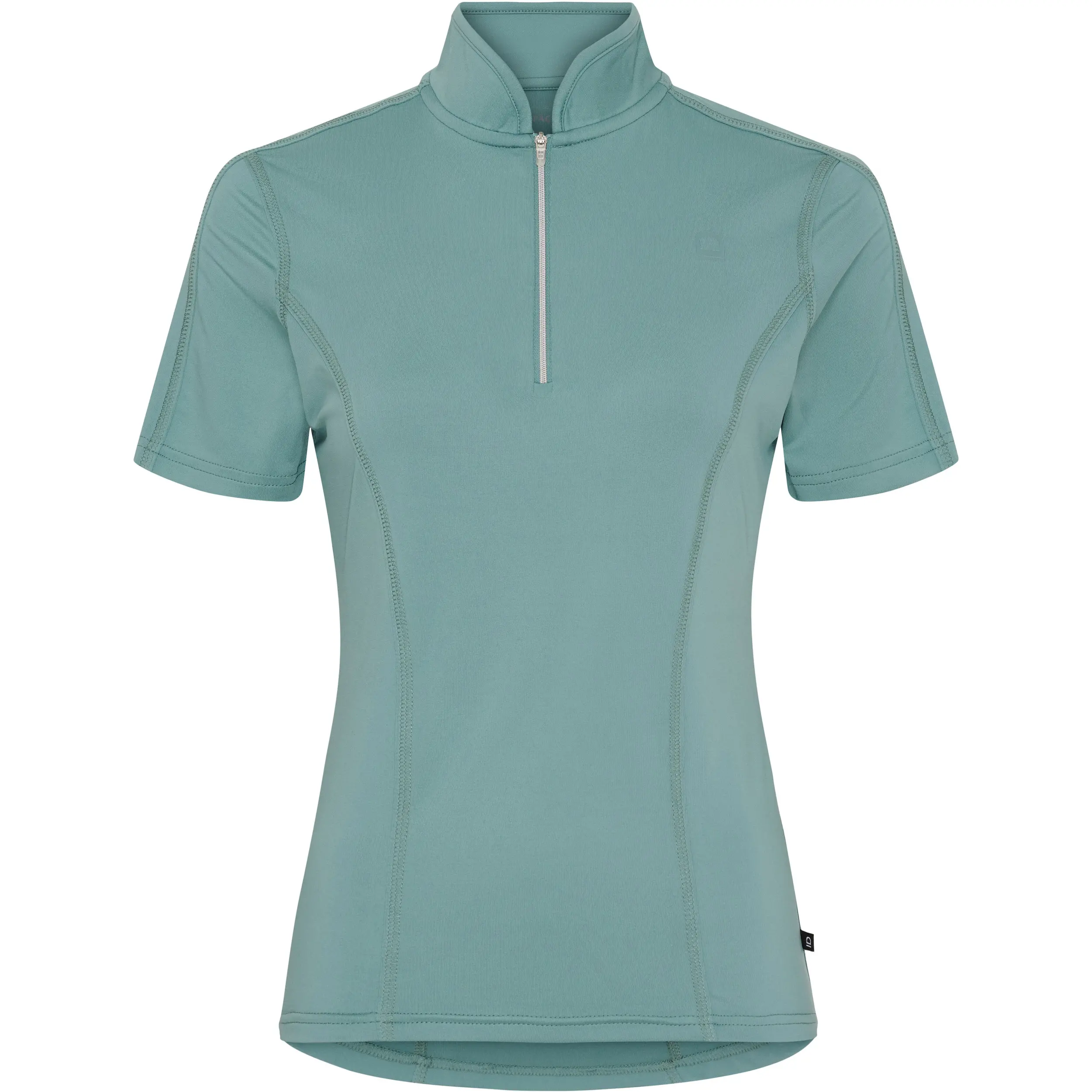 Damen Funktionsshirt AWESOME arctic
