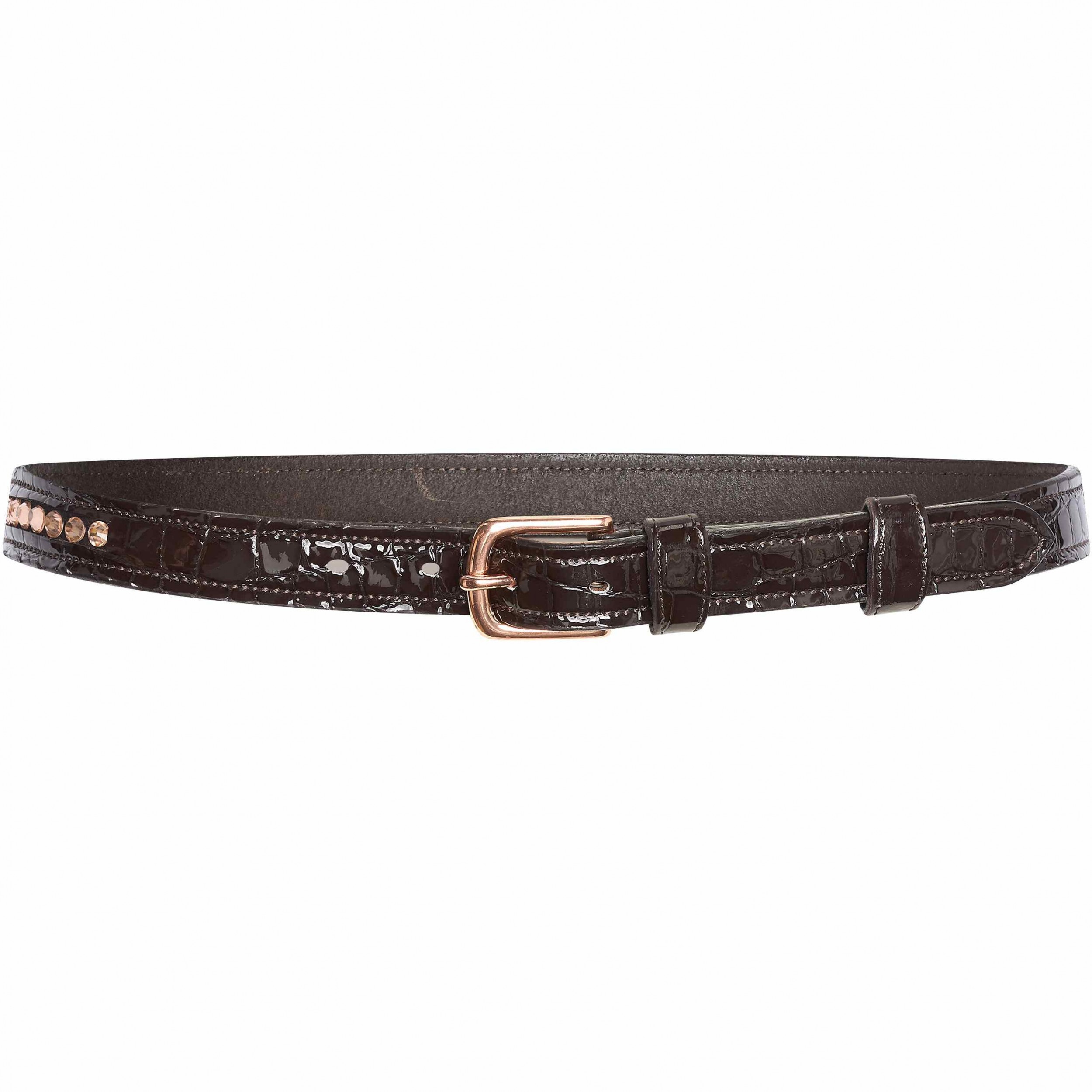 brown/rosé metal
