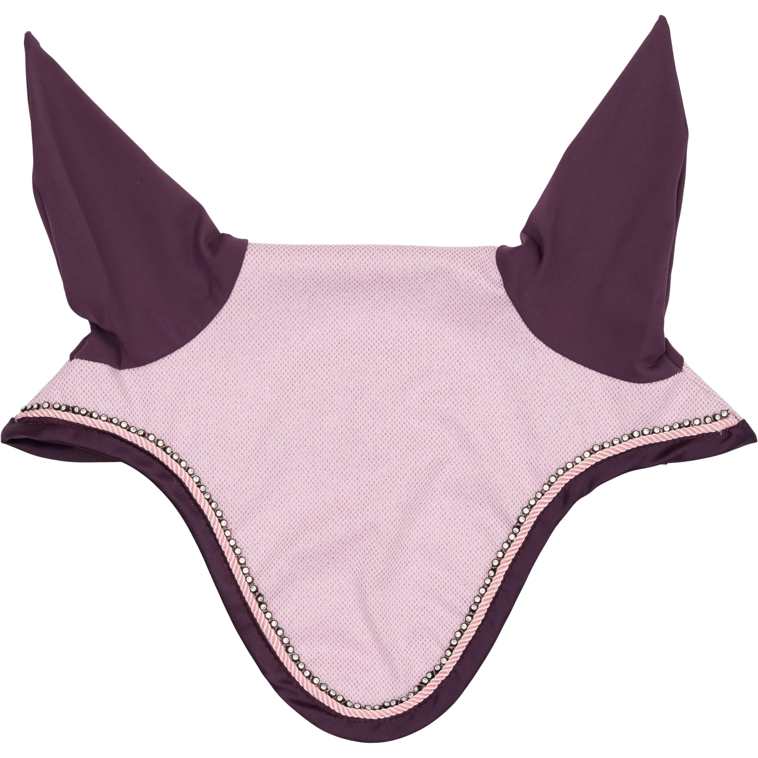 Fliegenhaube MILVA winsome orchid