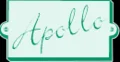 Apollo