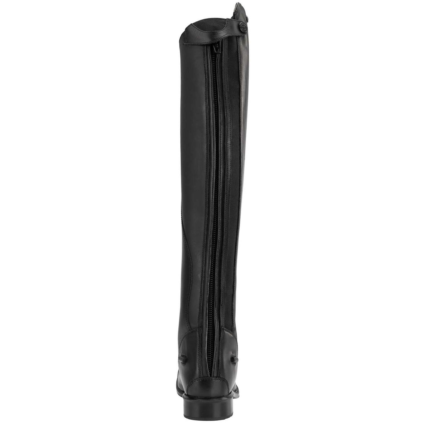 Damen Reitstiefel LEGACY VENADO Echtleder schwarz Damen Reitstiefel LEGACY VENADO Echtleder schwarz