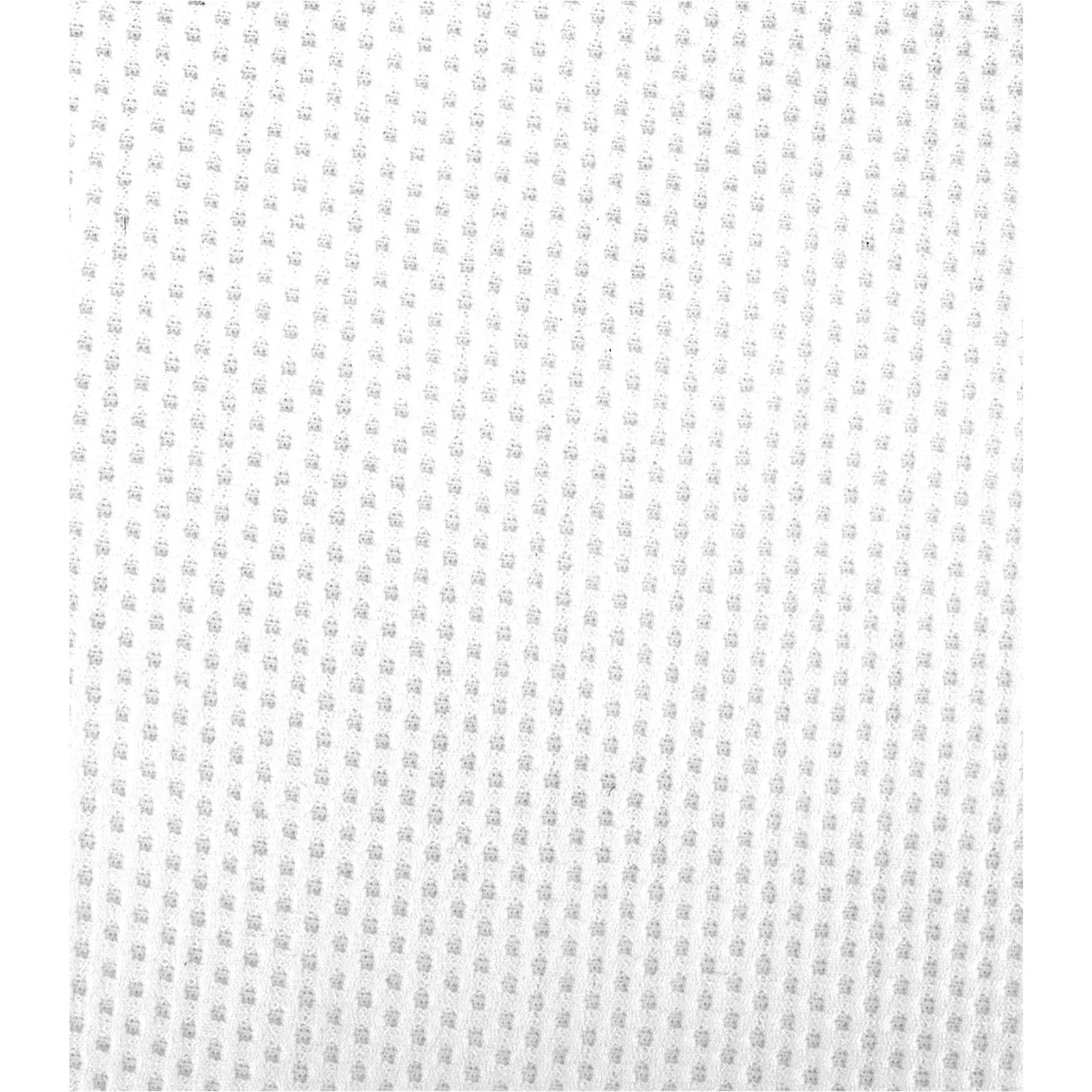 Bandagen 4er Set BREATH weiß 350cm