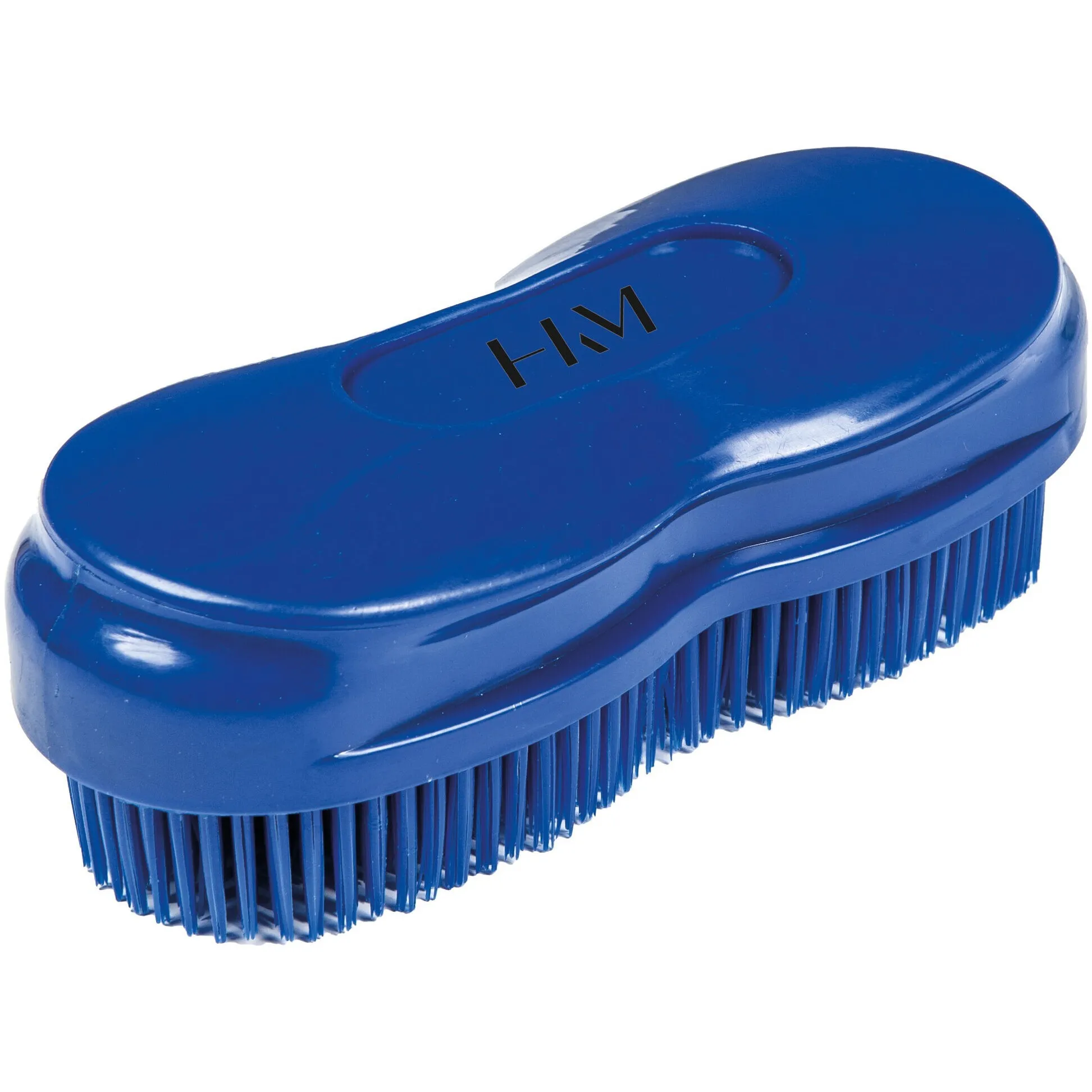 Bürste MIRACLE BRISTLE farblich sortiert